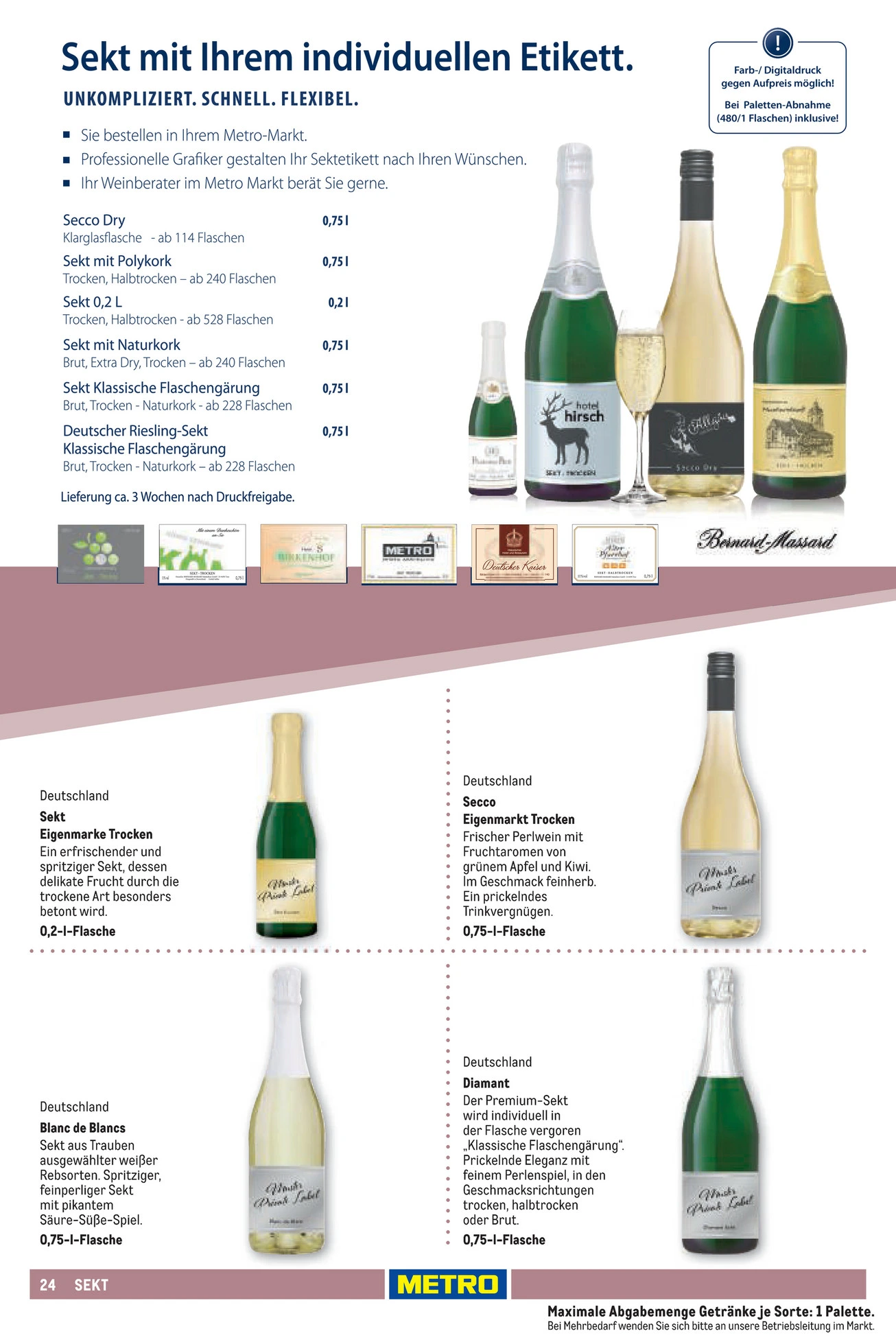 Flyer page 24