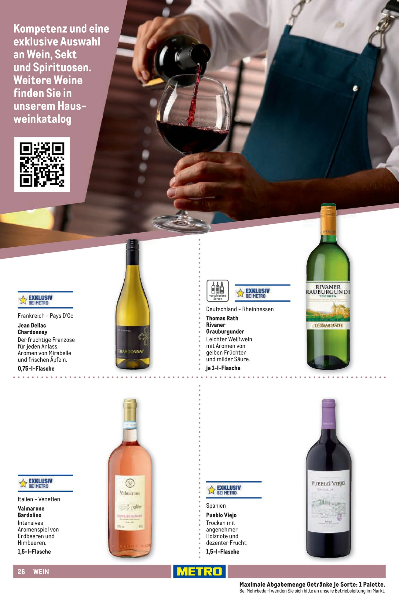 Flyer page 26