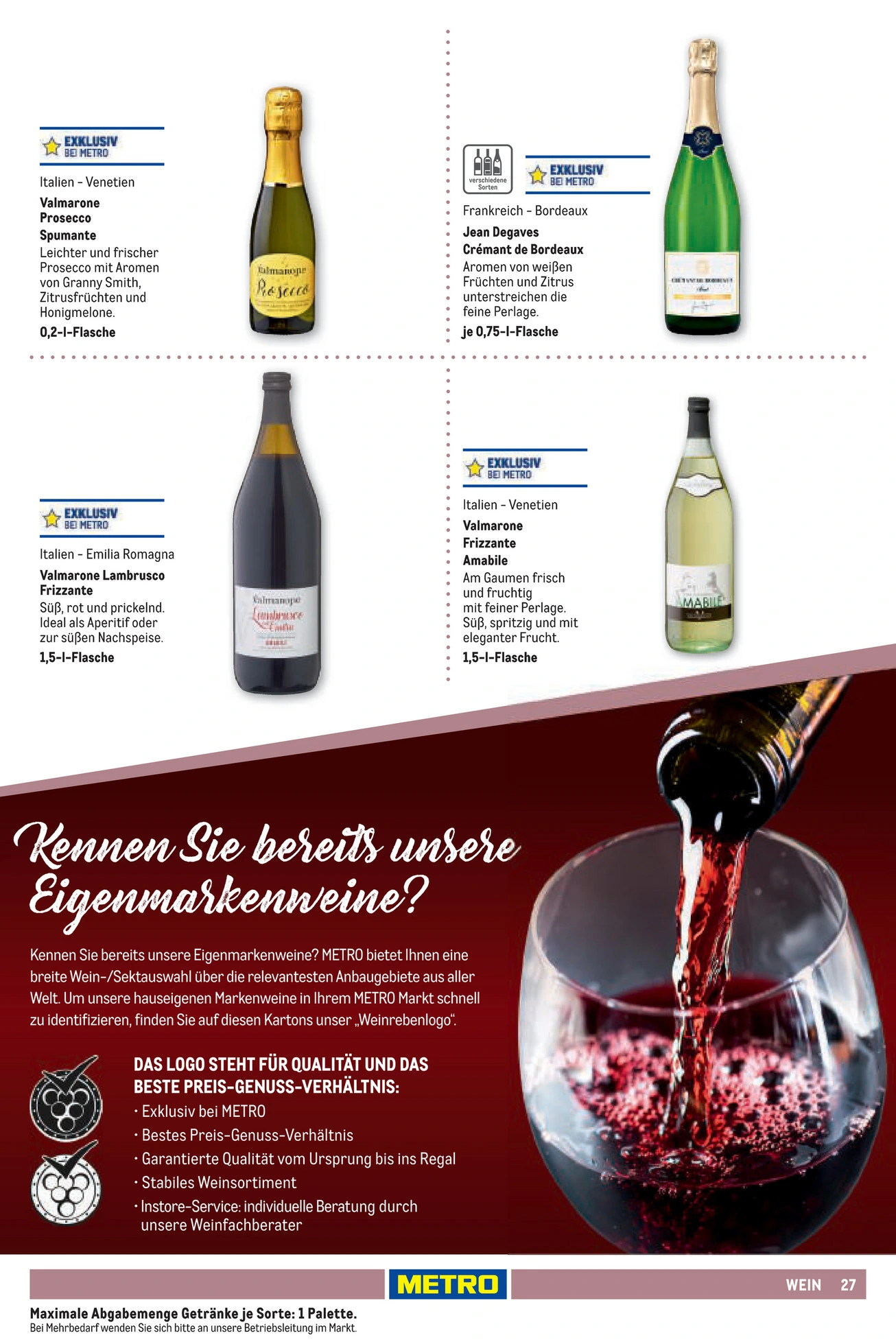 Flyer page 27