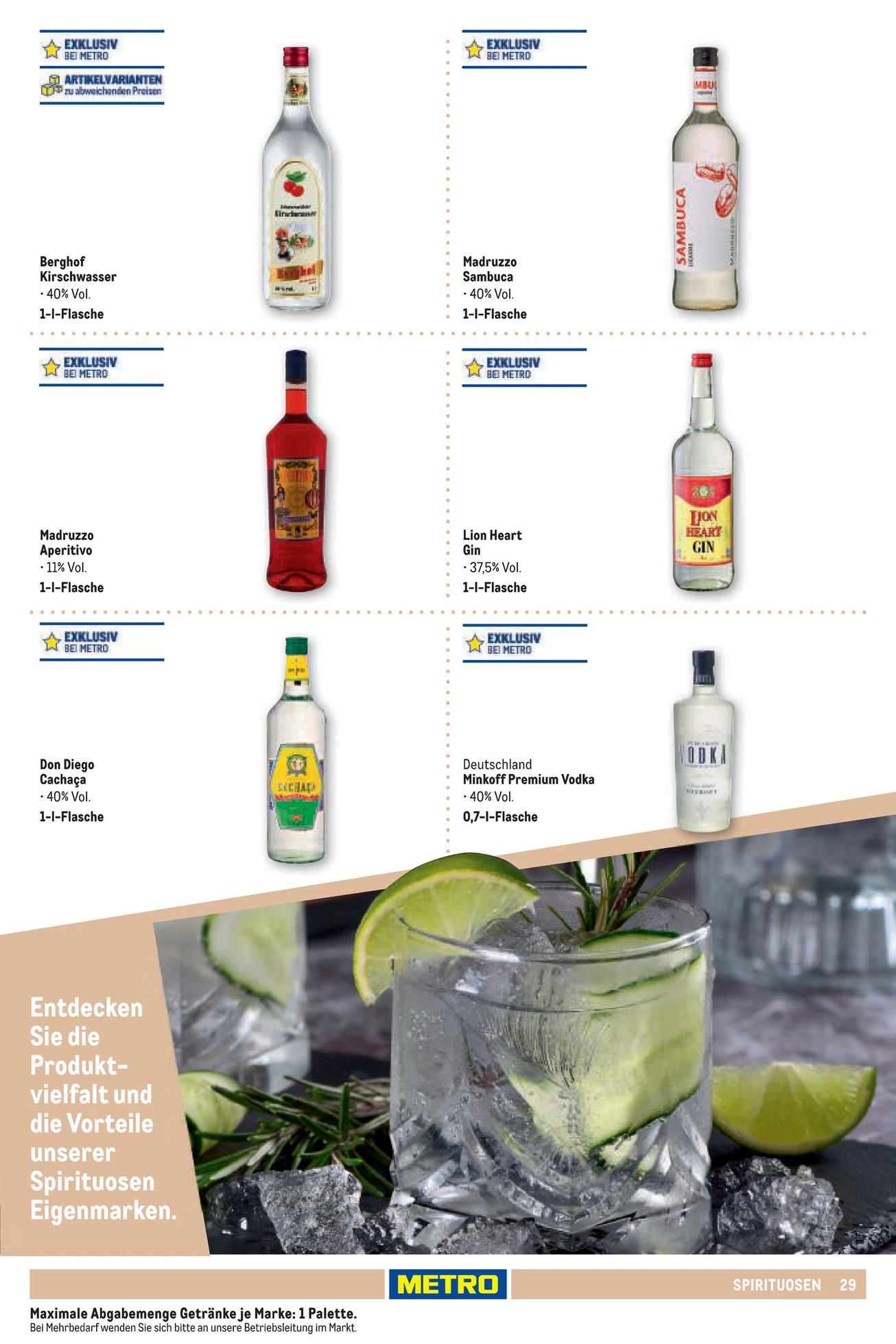 Flyer page 29