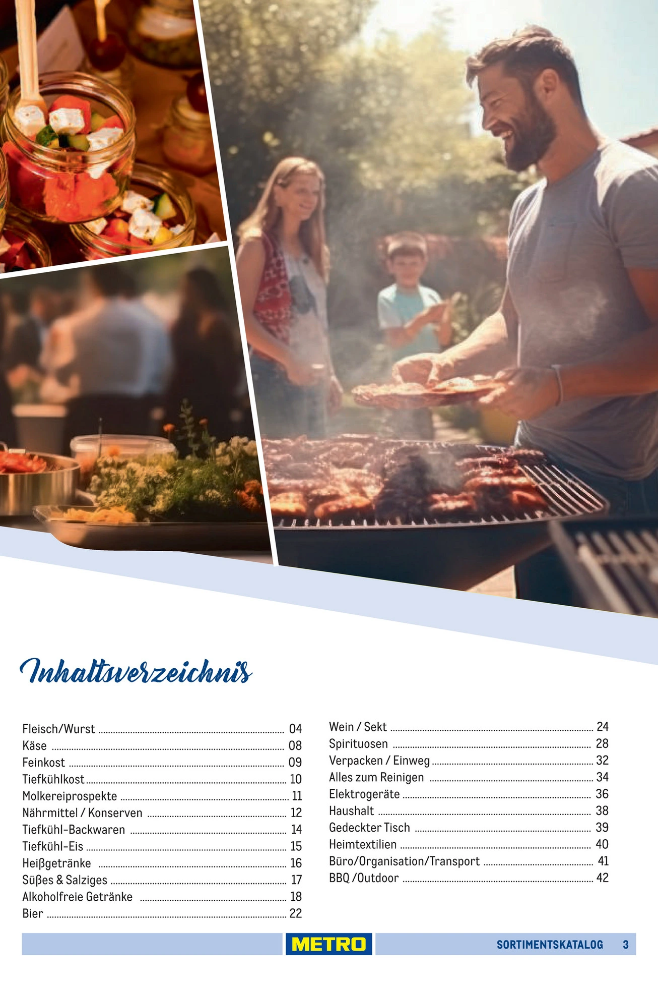 Flyer page 3