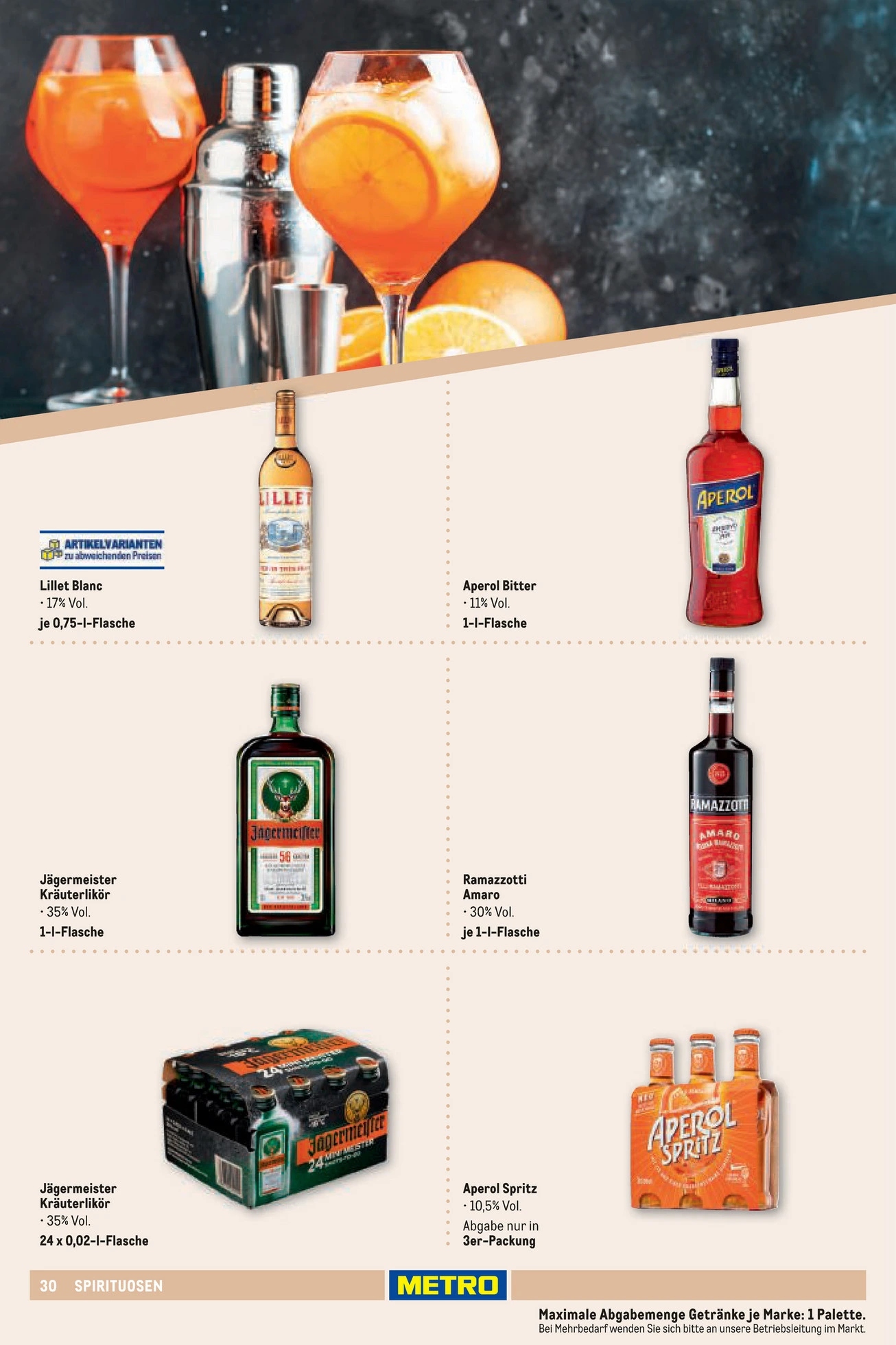 Flyer page 30
