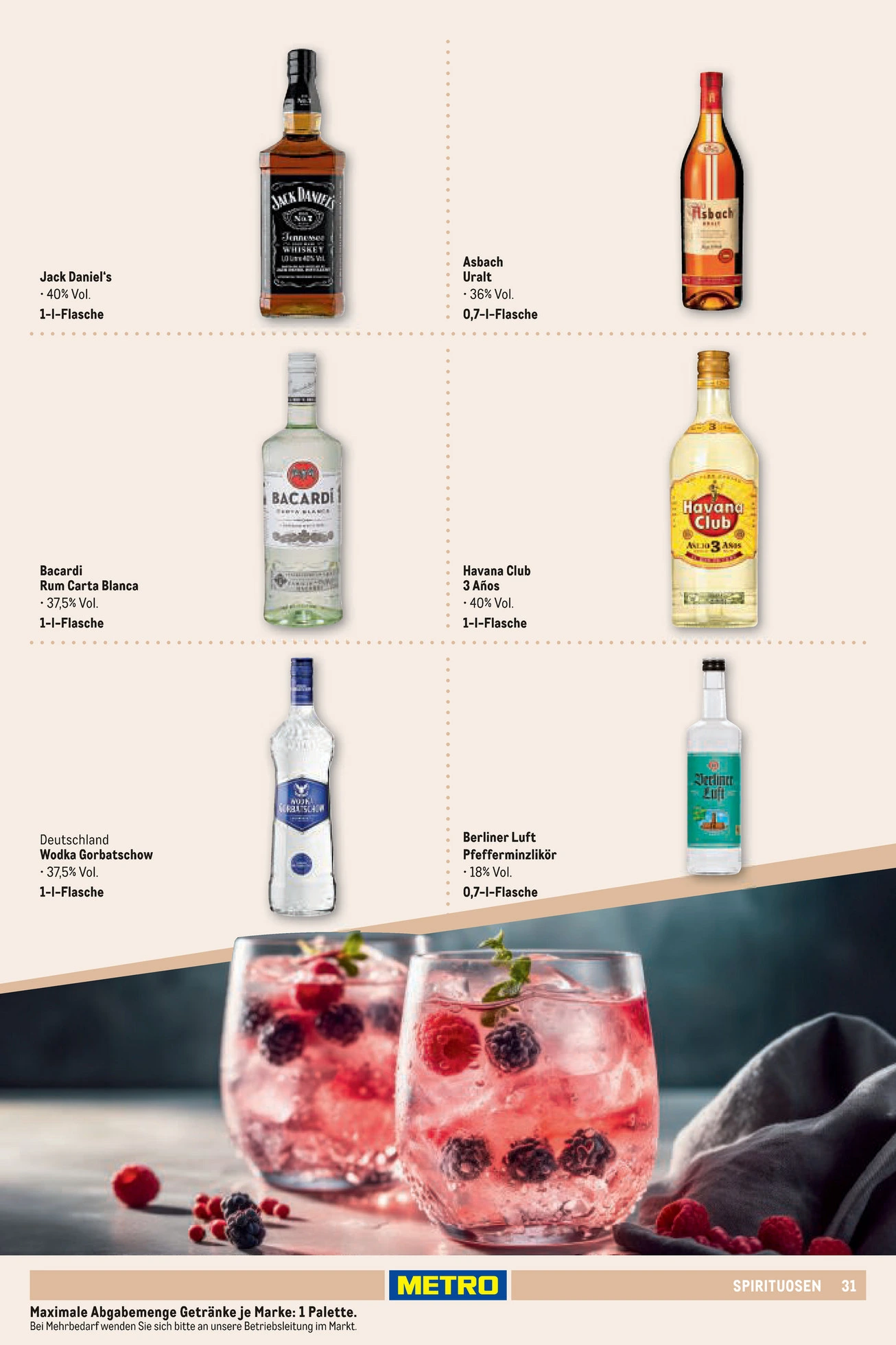 Flyer page 31