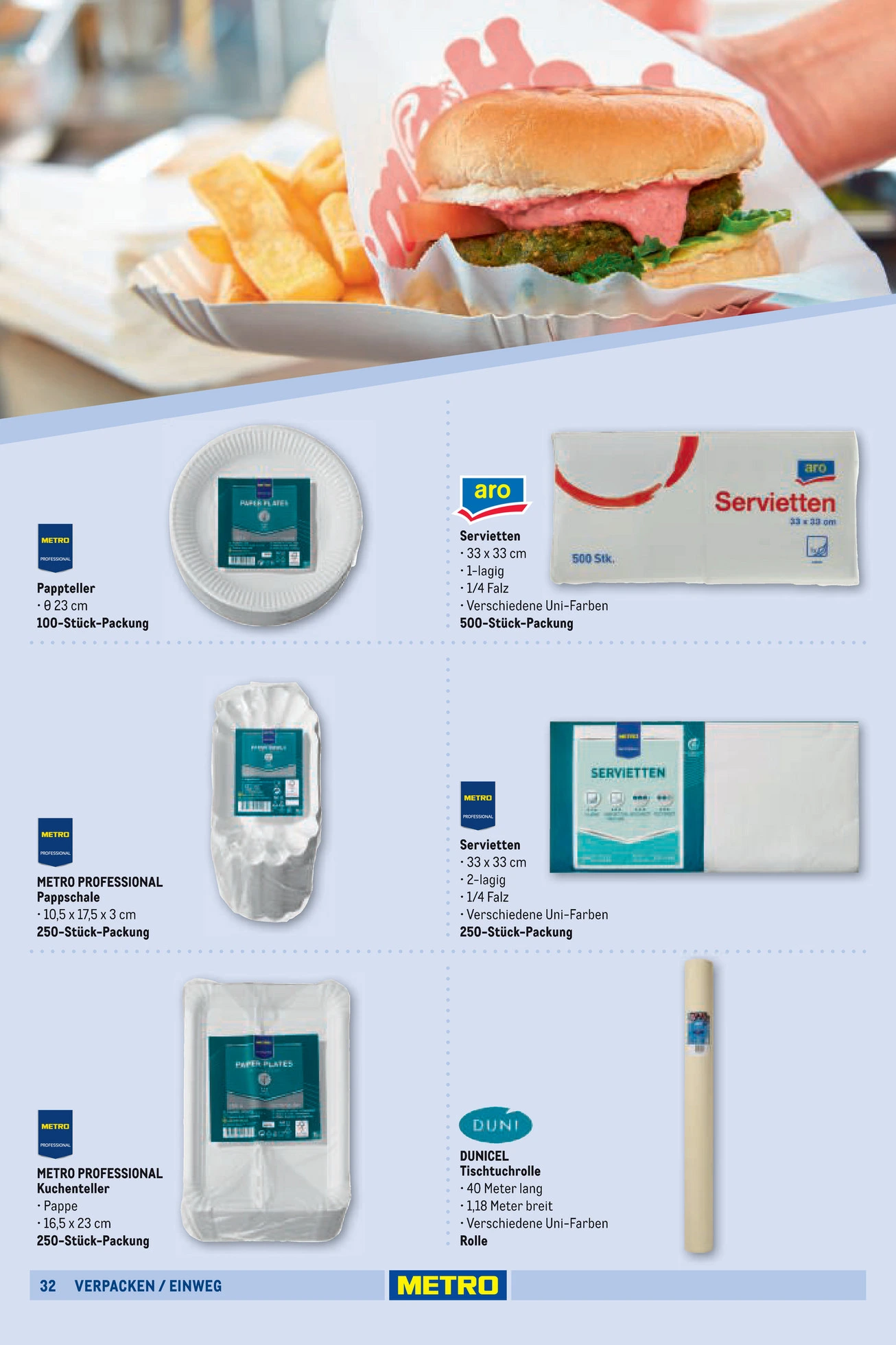 Flyer page 32