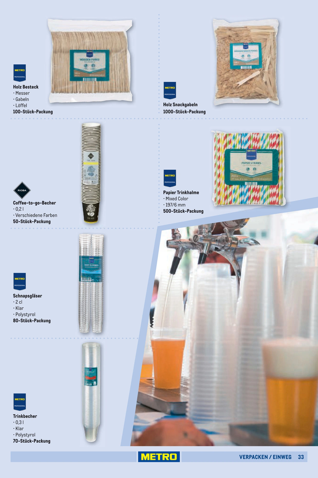 Flyer page 33
