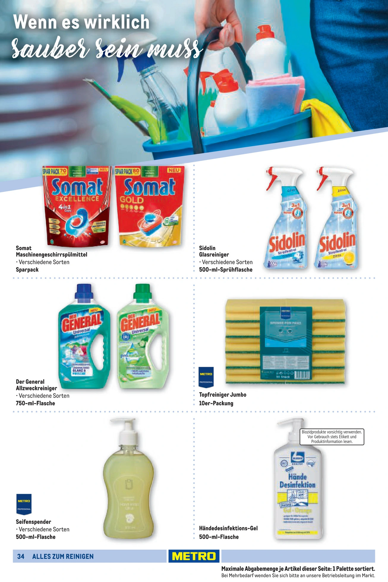 Flyer page 34