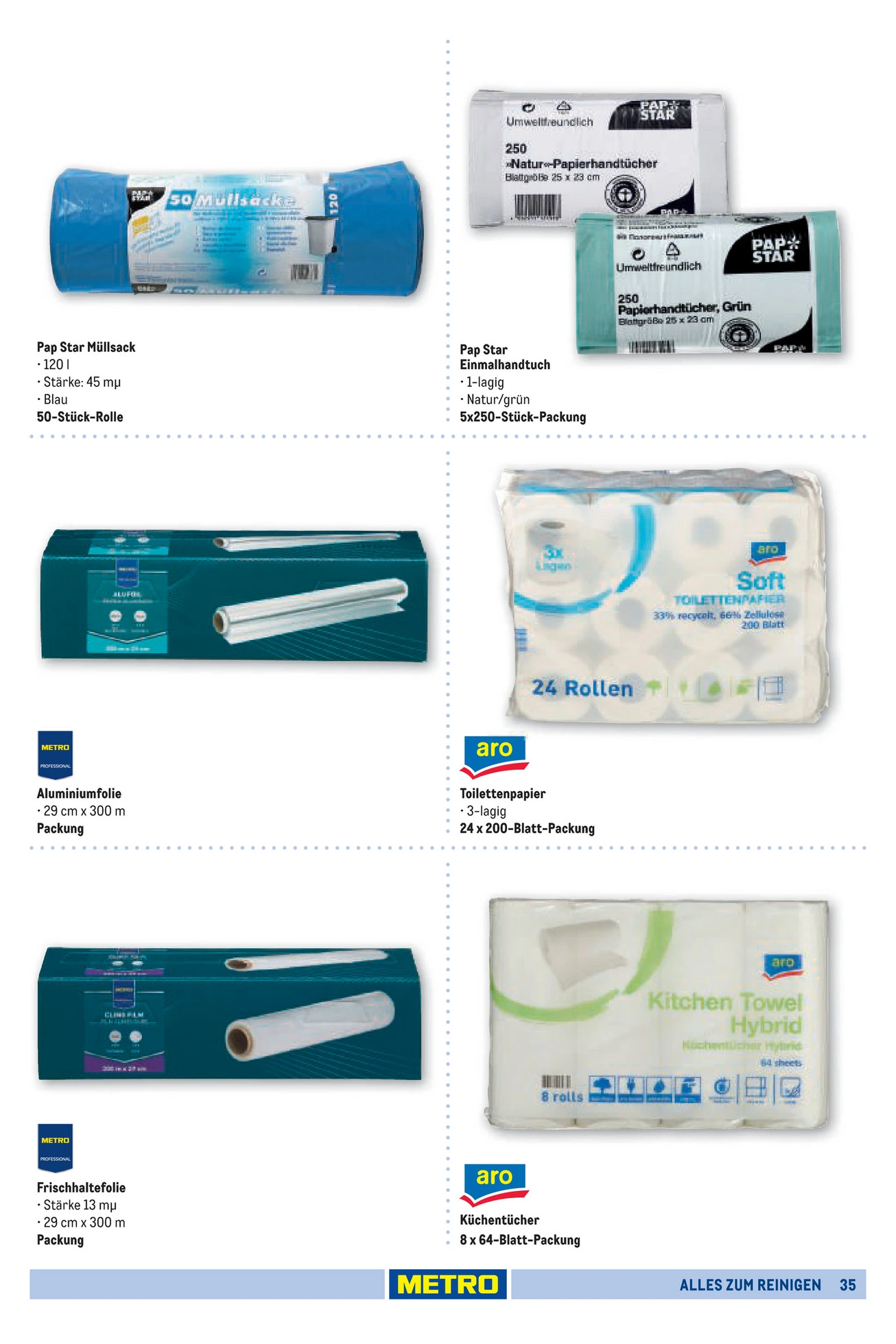 Flyer page 35