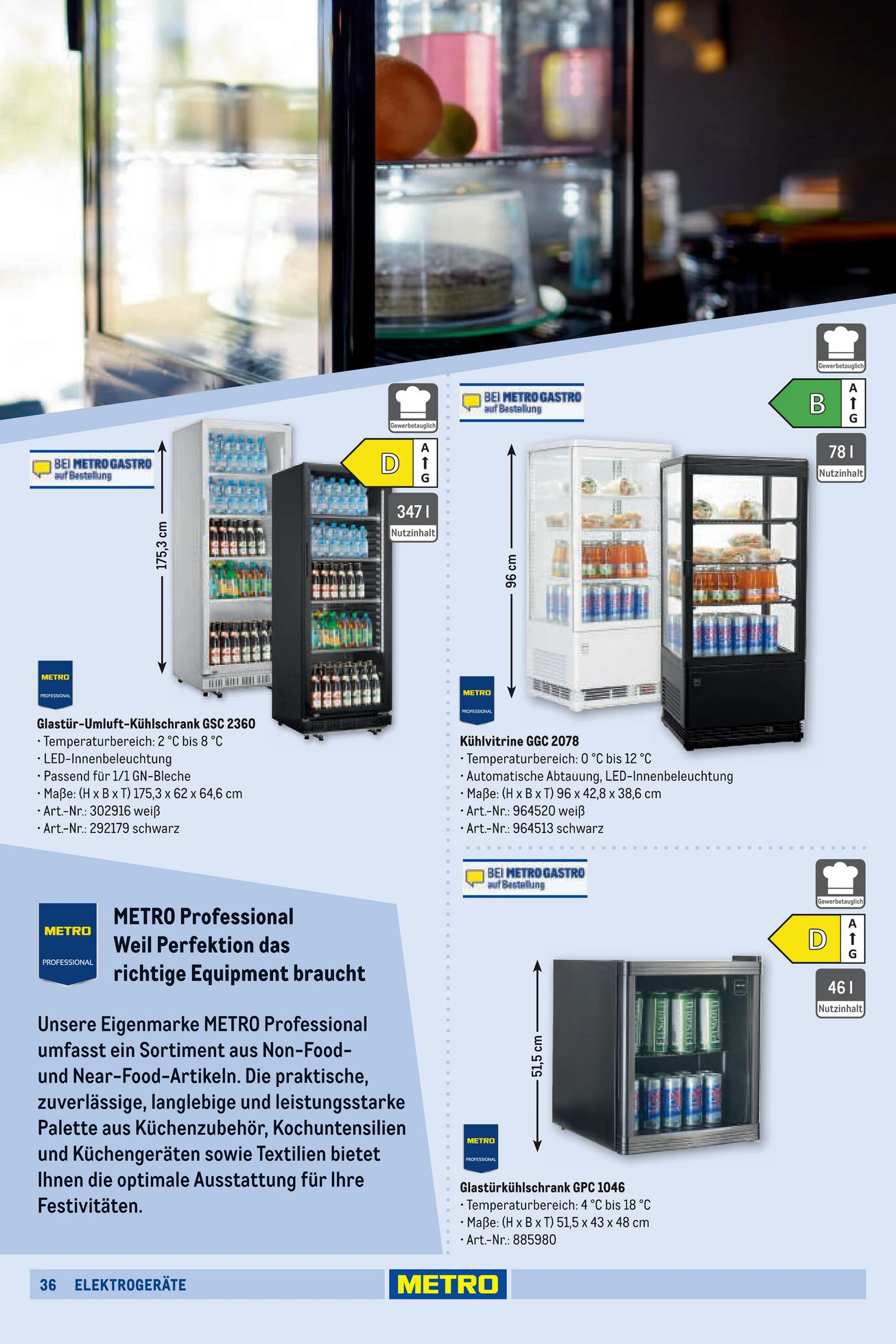 Flyer page 36