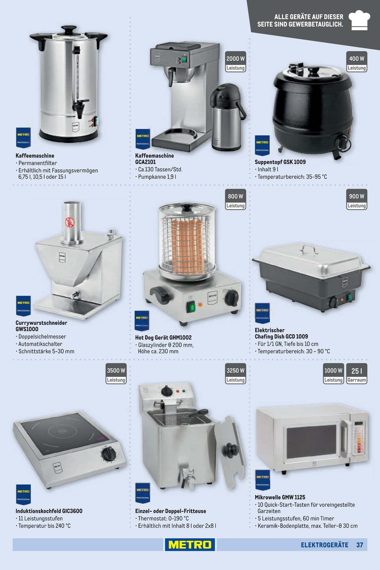 Flyer page 37