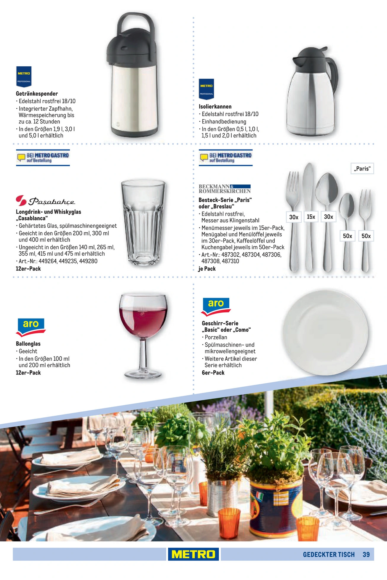 Flyer page 39