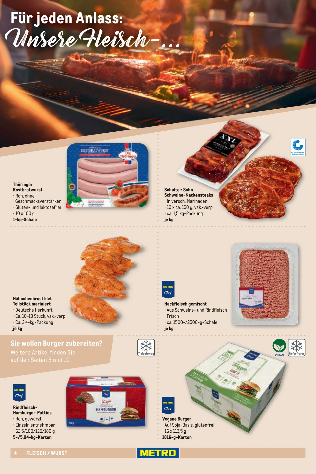 Flyer page 4