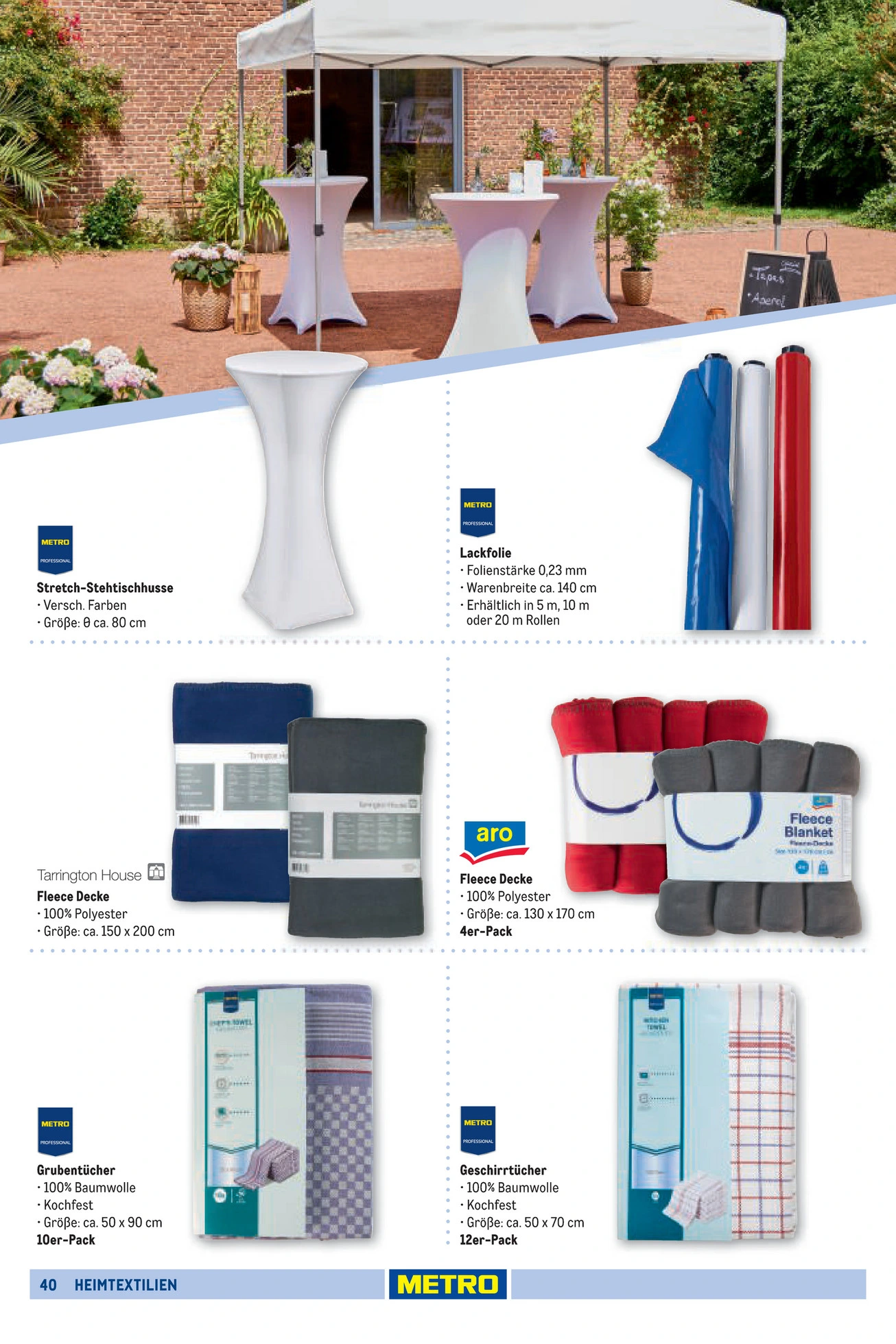 Flyer page 40