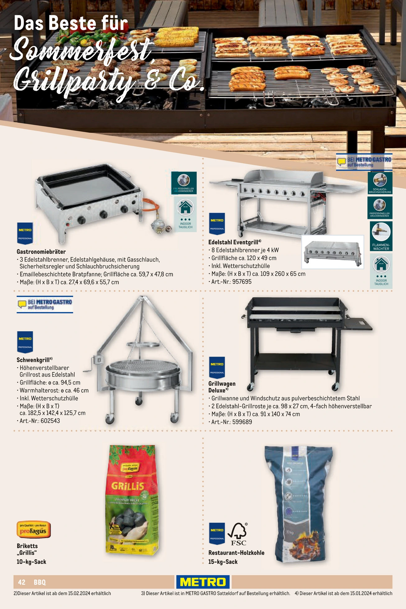 Flyer page 42
