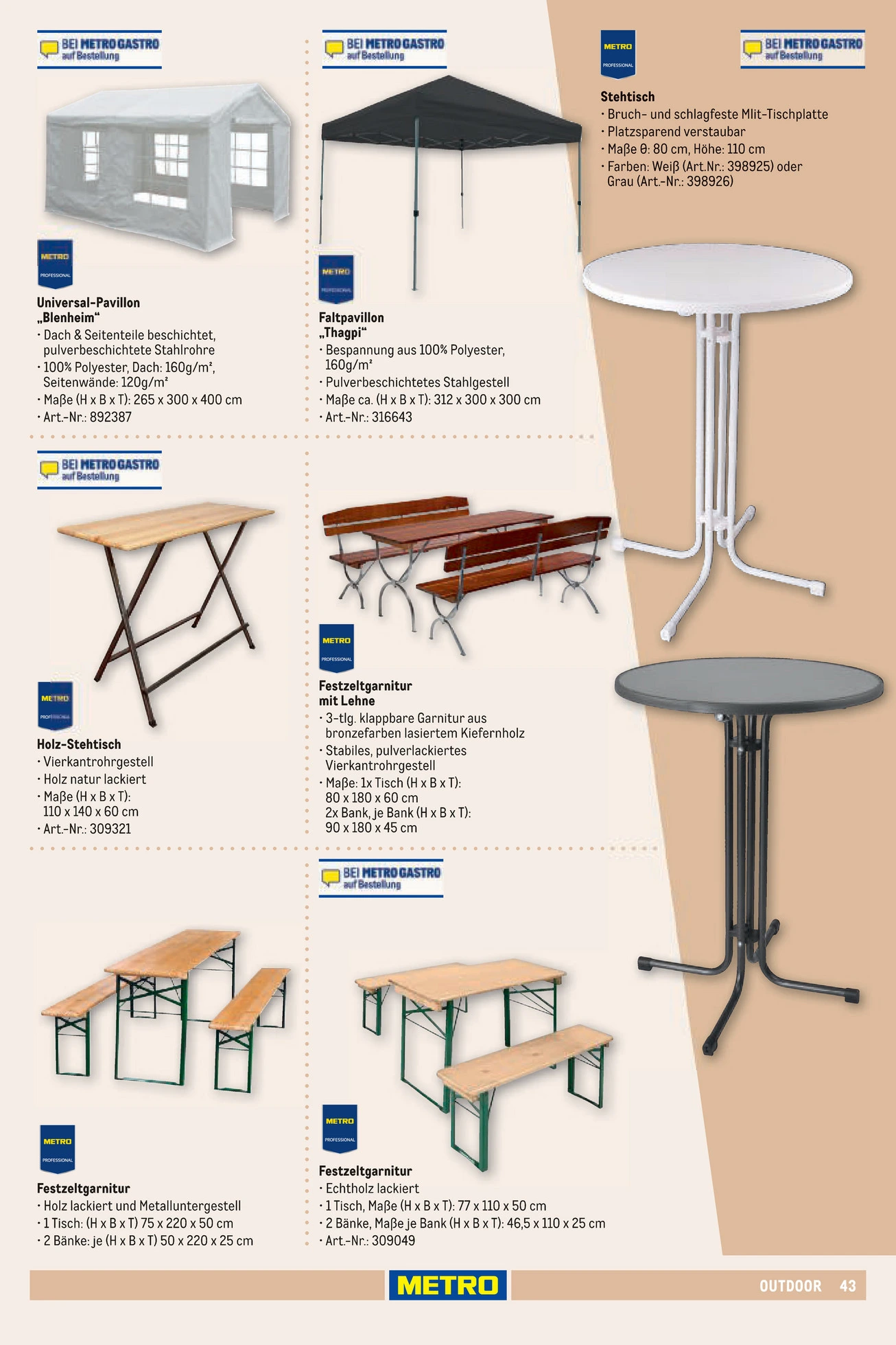 Flyer page 43