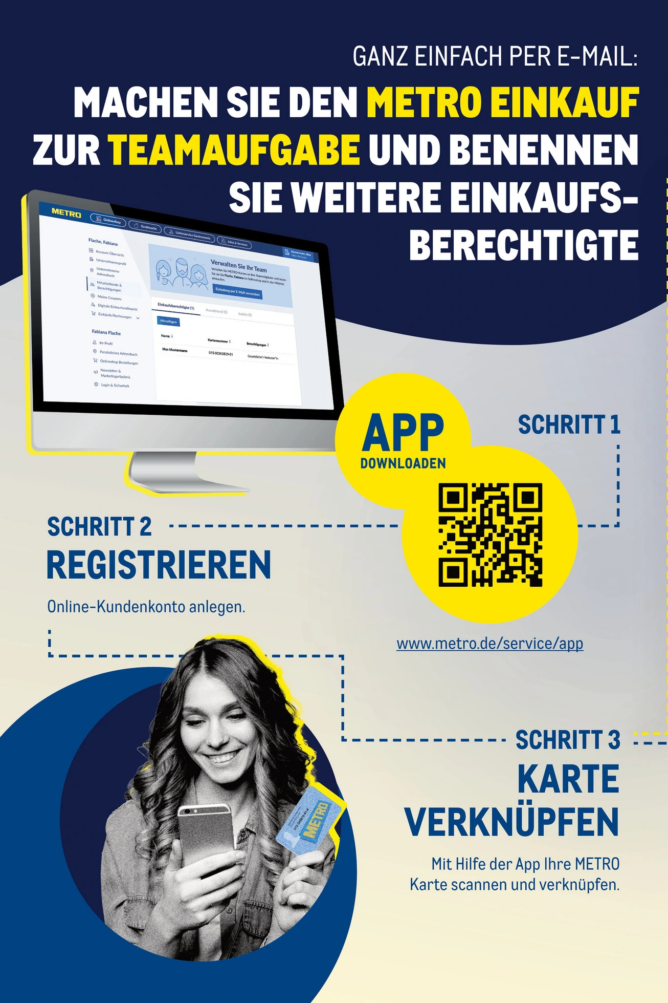 Flyer page 44
