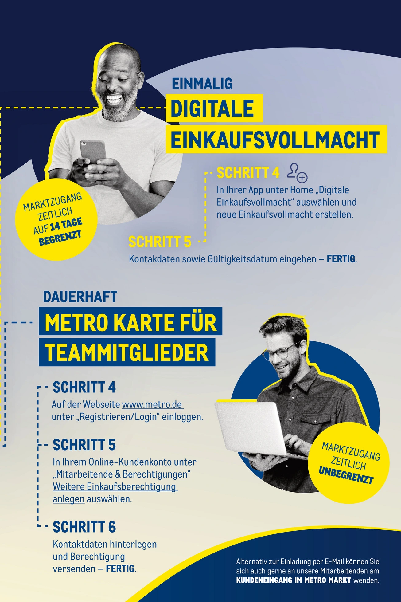 Flyer page 45