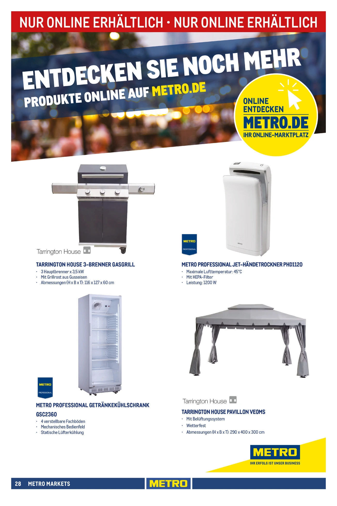 Flyer page 46