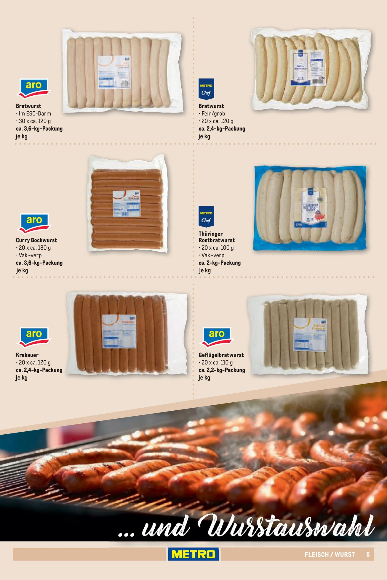 Flyer page 5