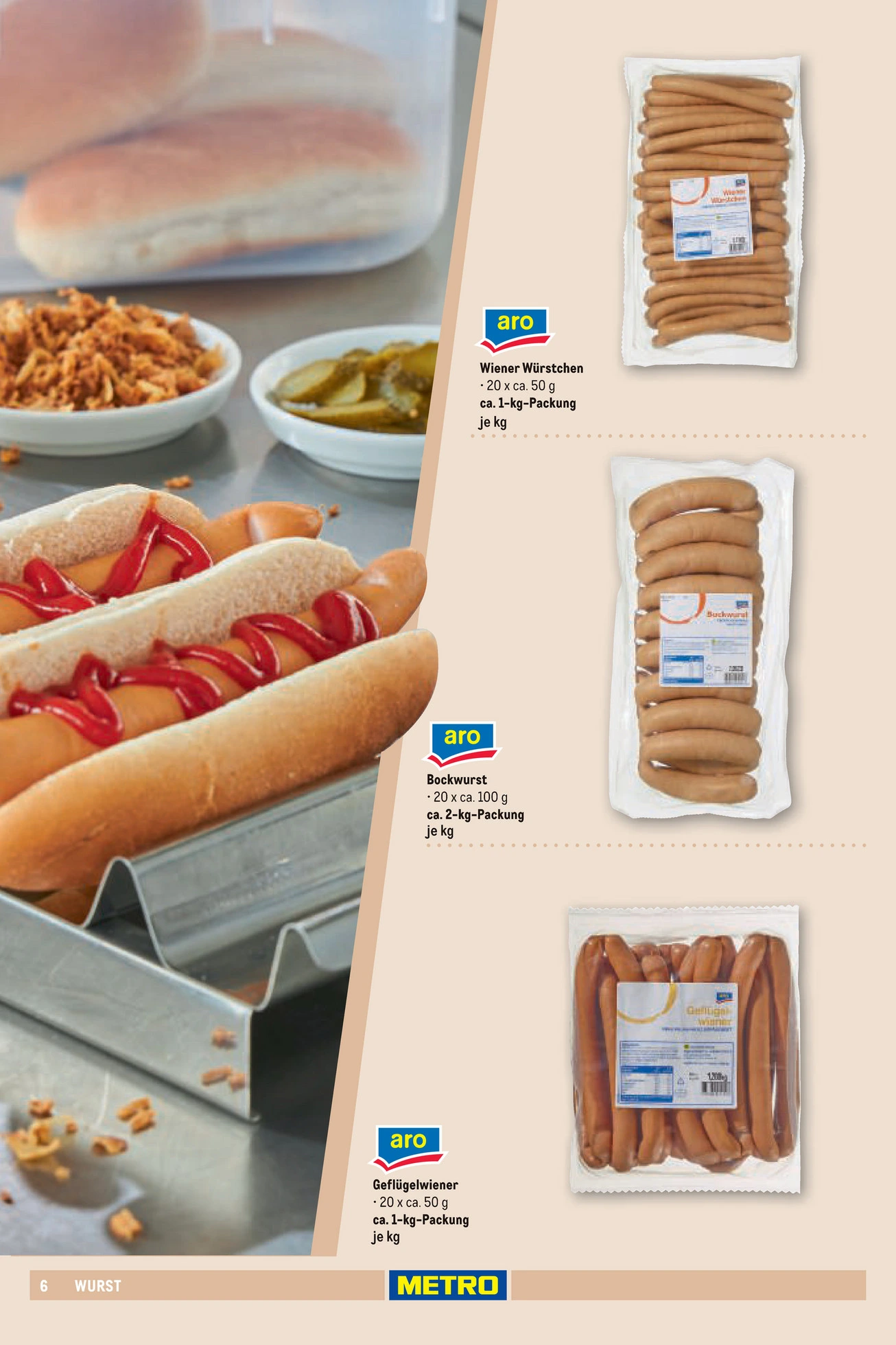 Flyer page 6