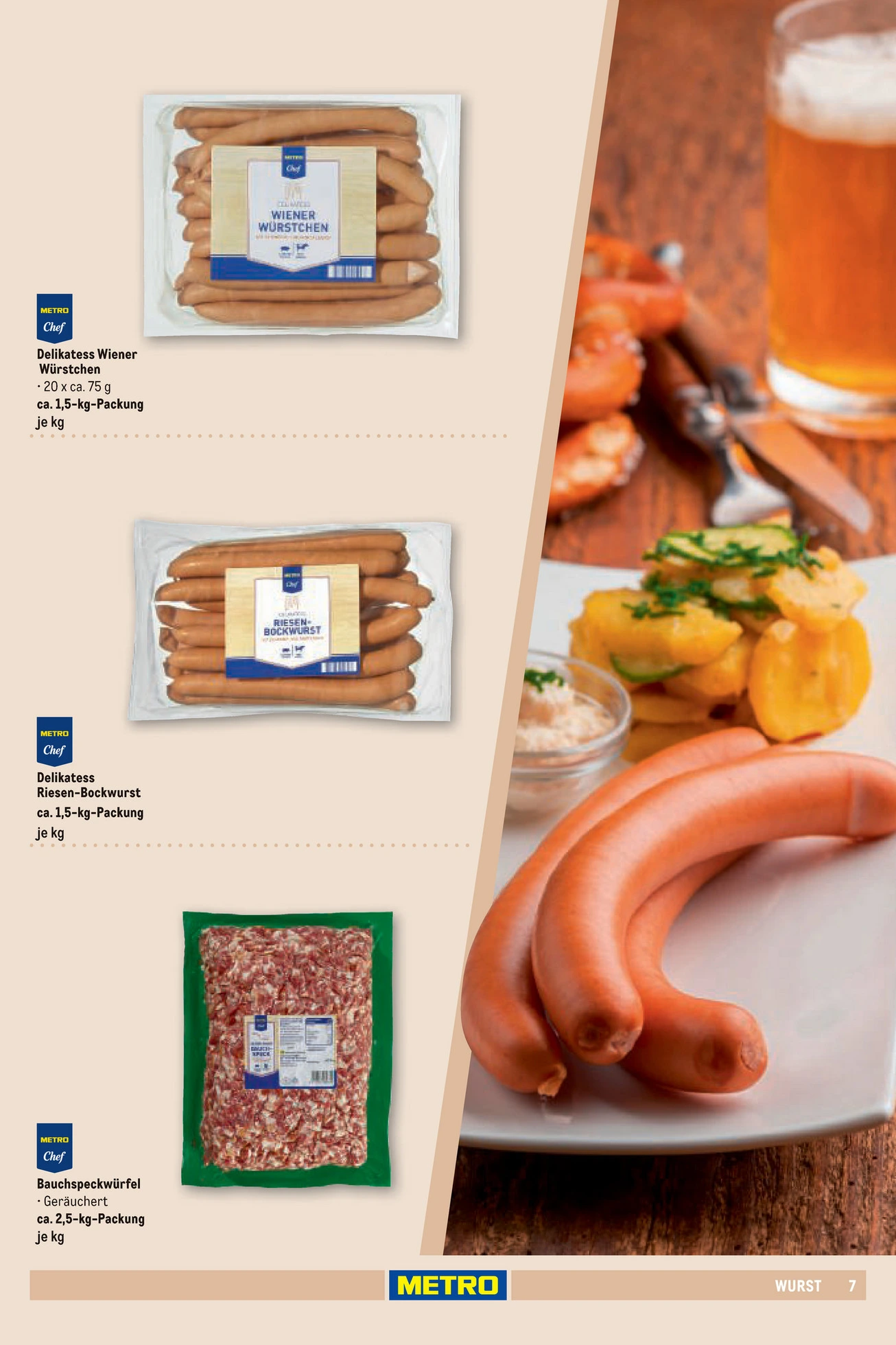 Flyer page 7