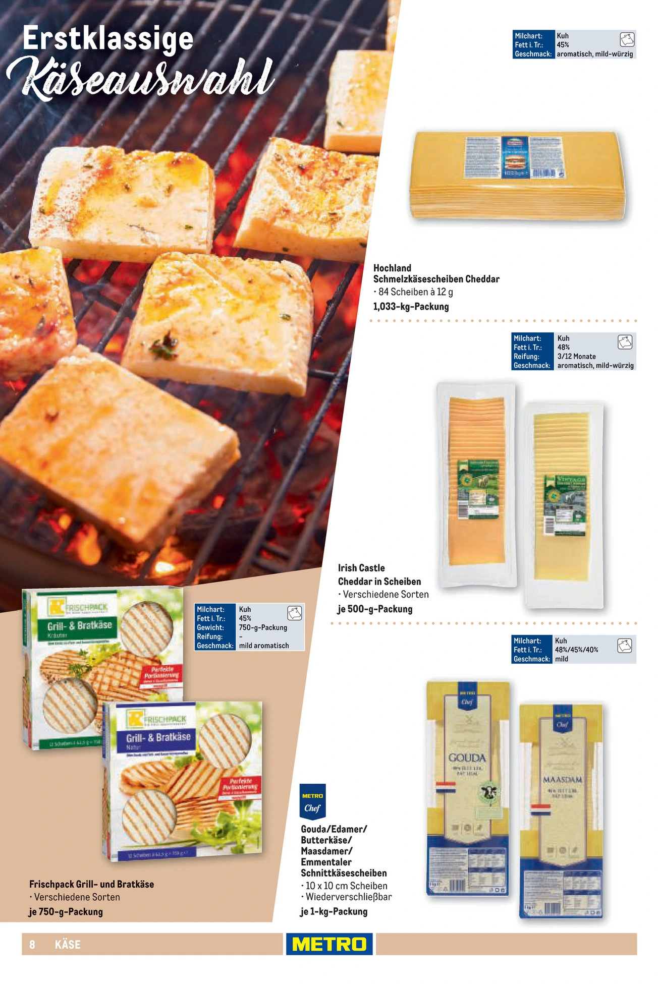 Flyer page 8