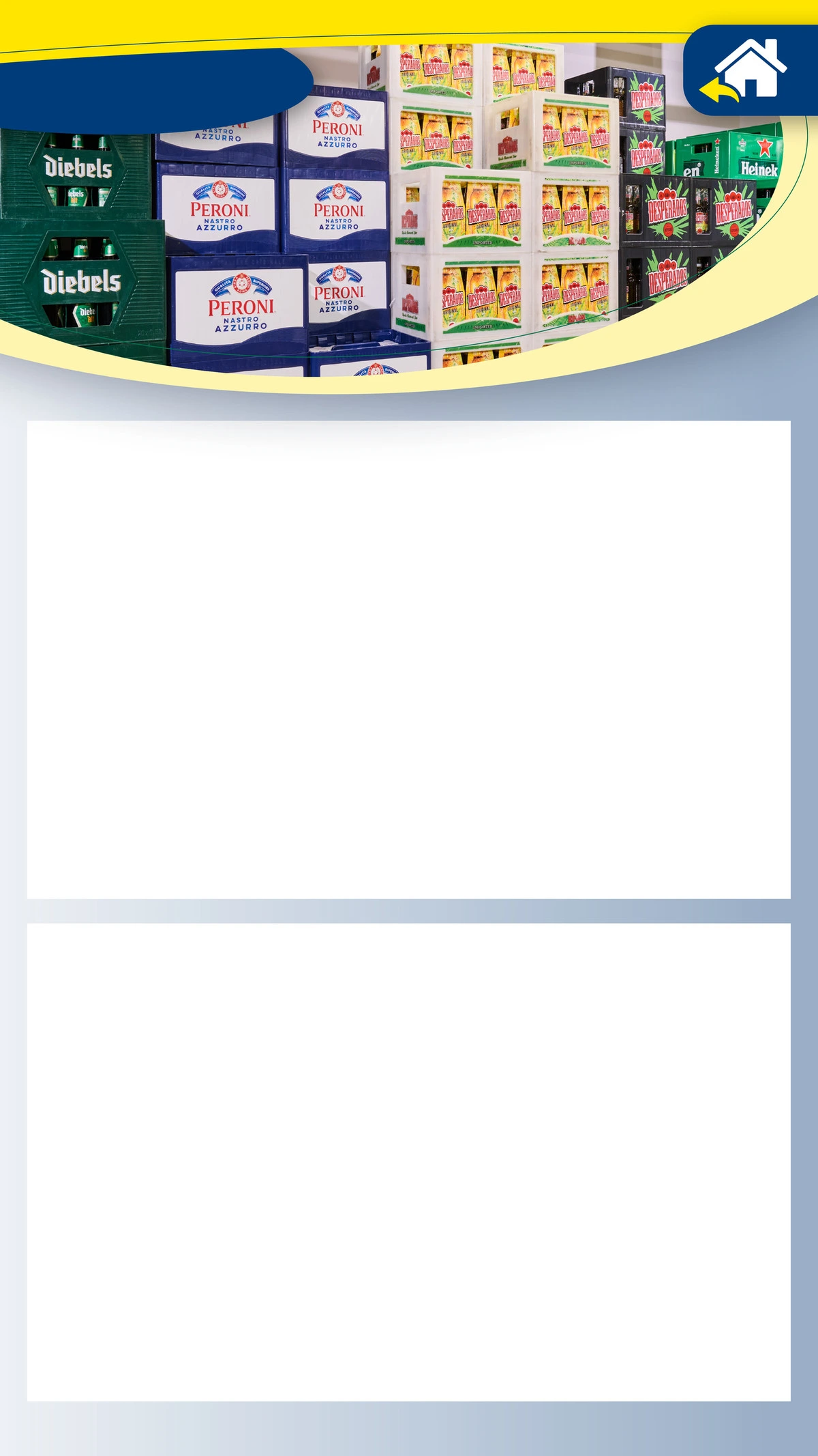 Flyer page 25