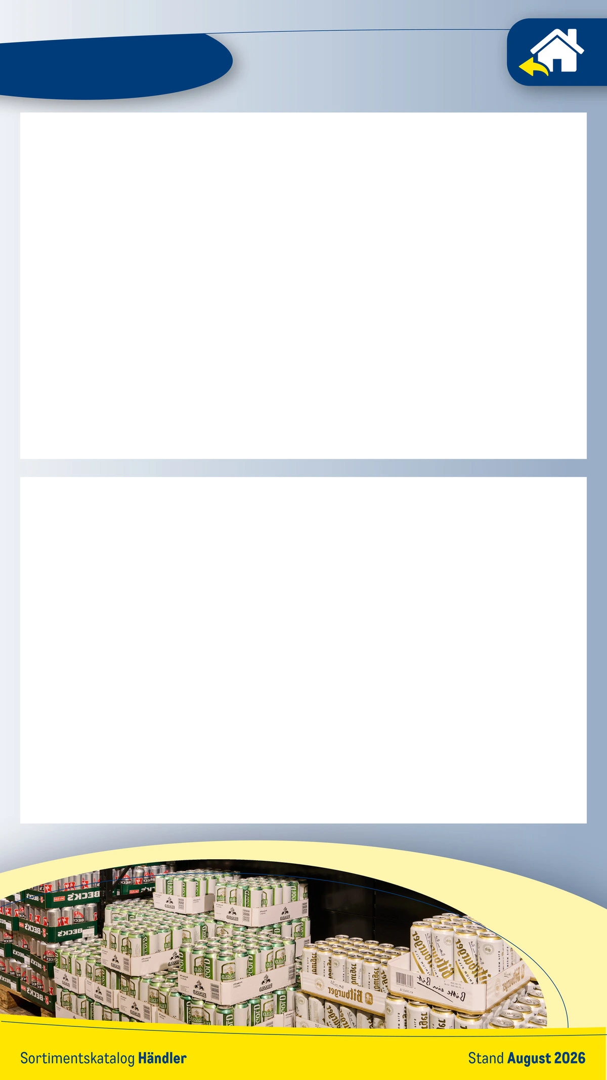Flyer page 29