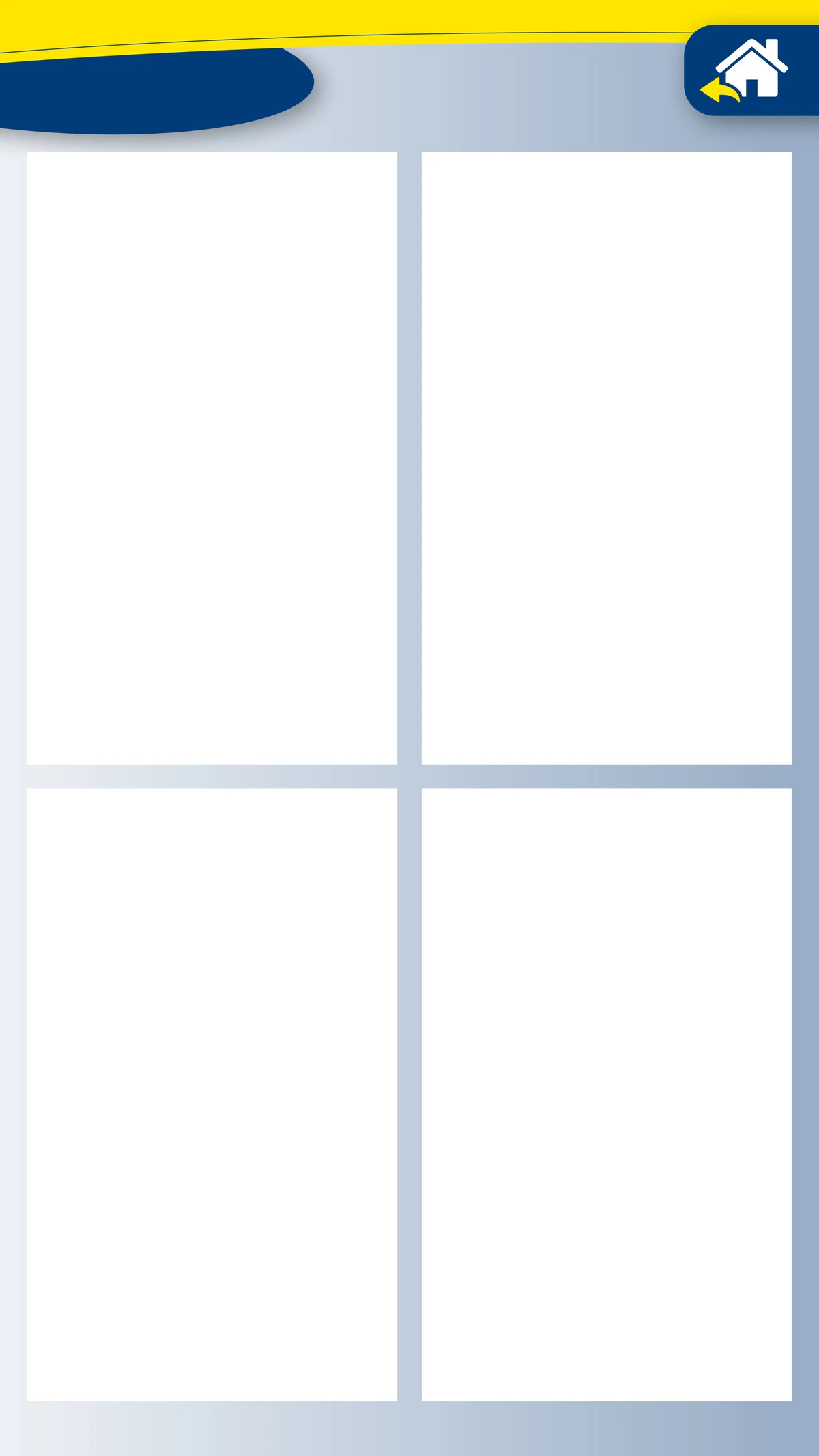 Flyer page 52