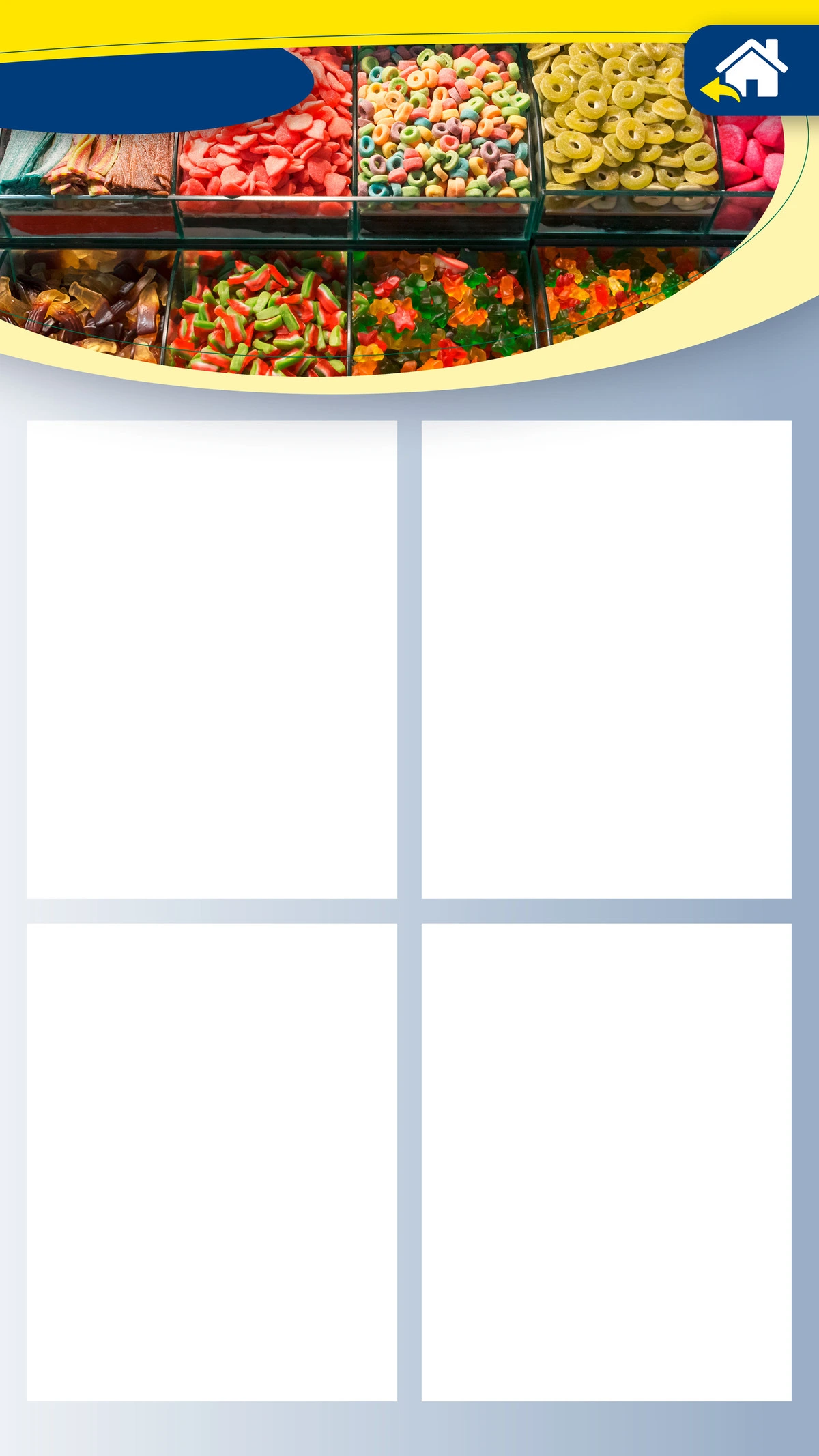 Flyer page 65