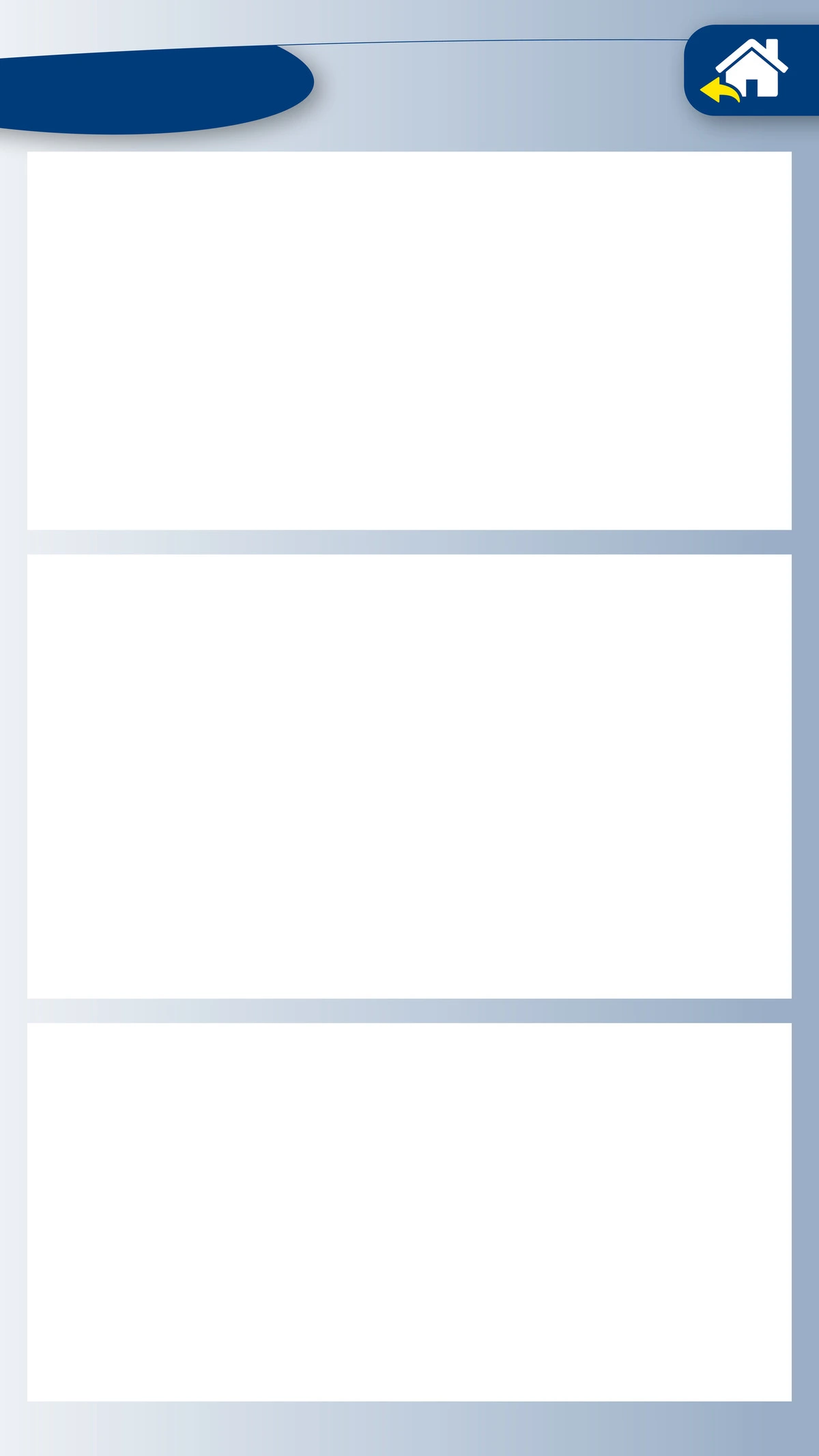 Flyer page 69