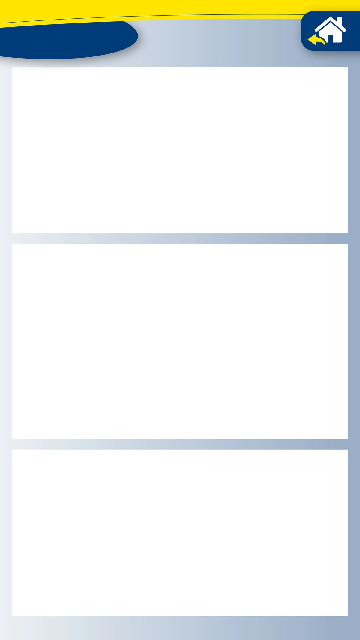 Flyer page 76