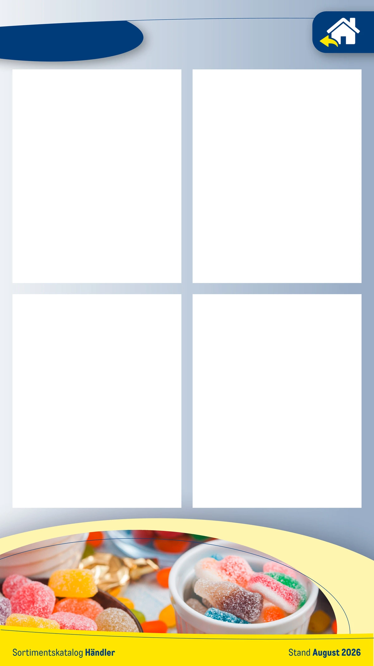 Flyer page 77