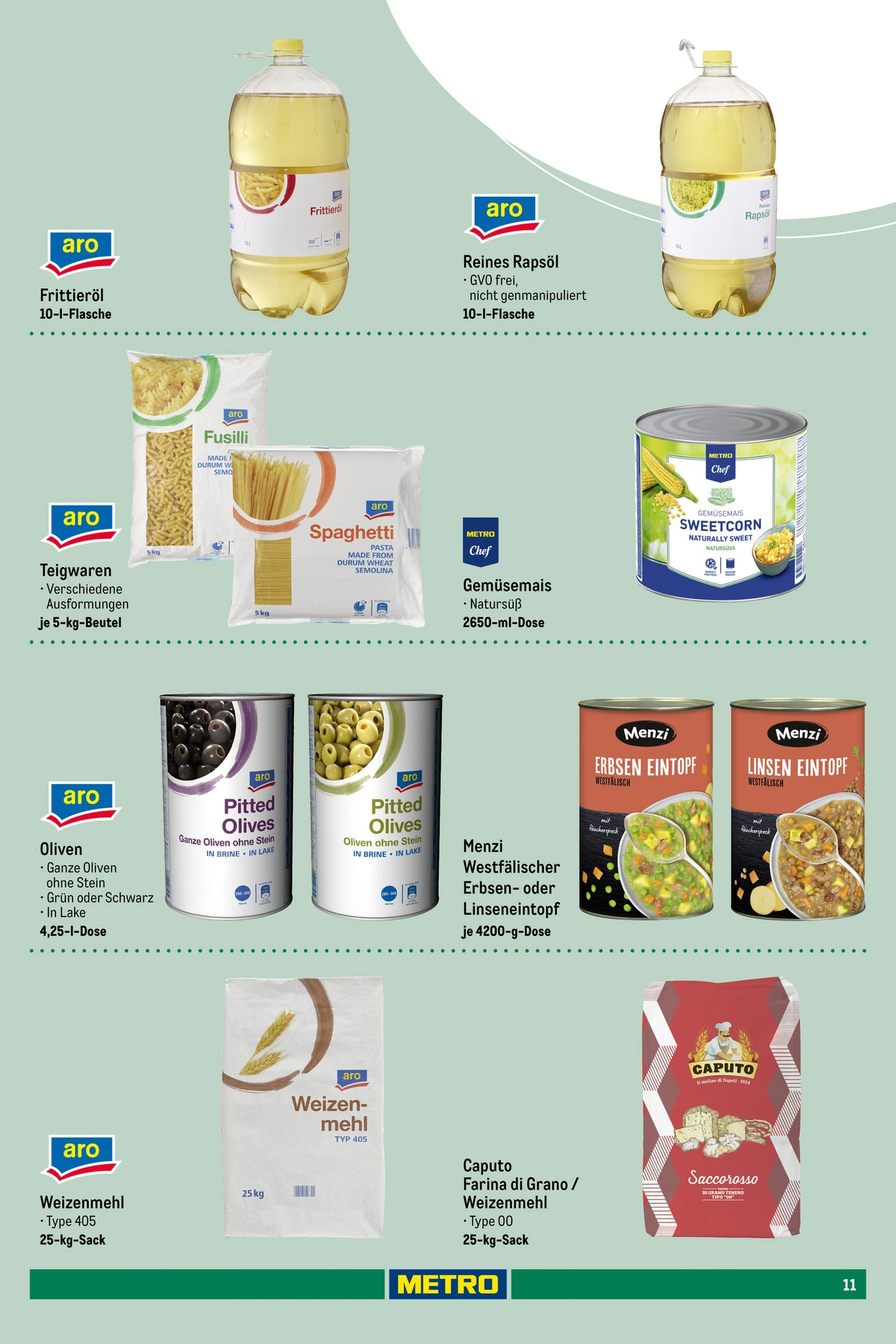 Flyer page 11