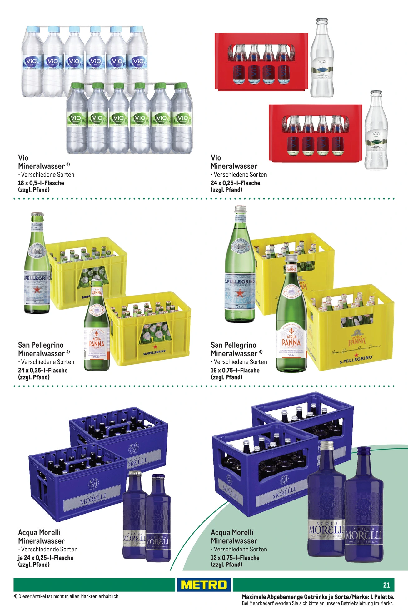 Flyer page 21