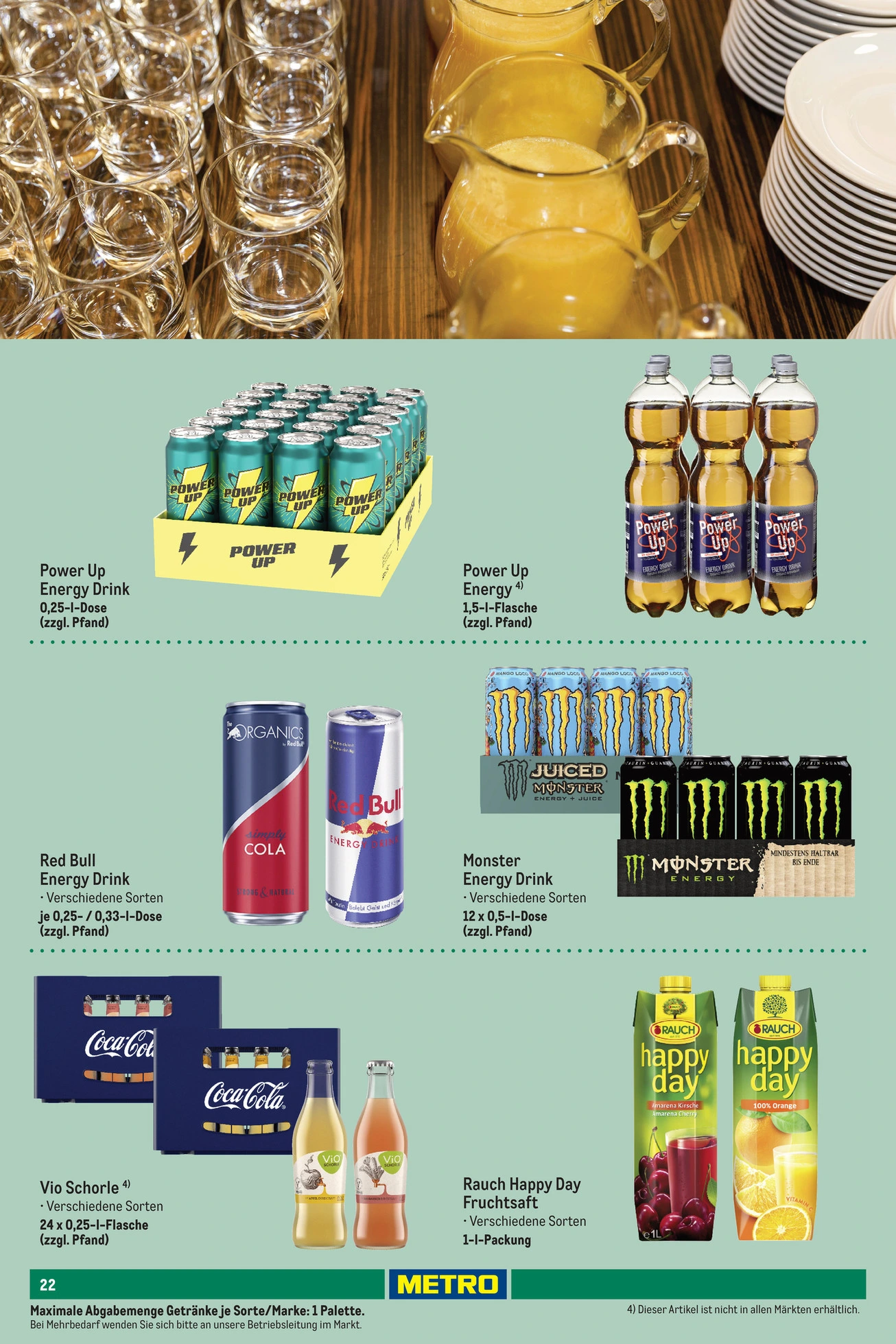 Flyer page 22