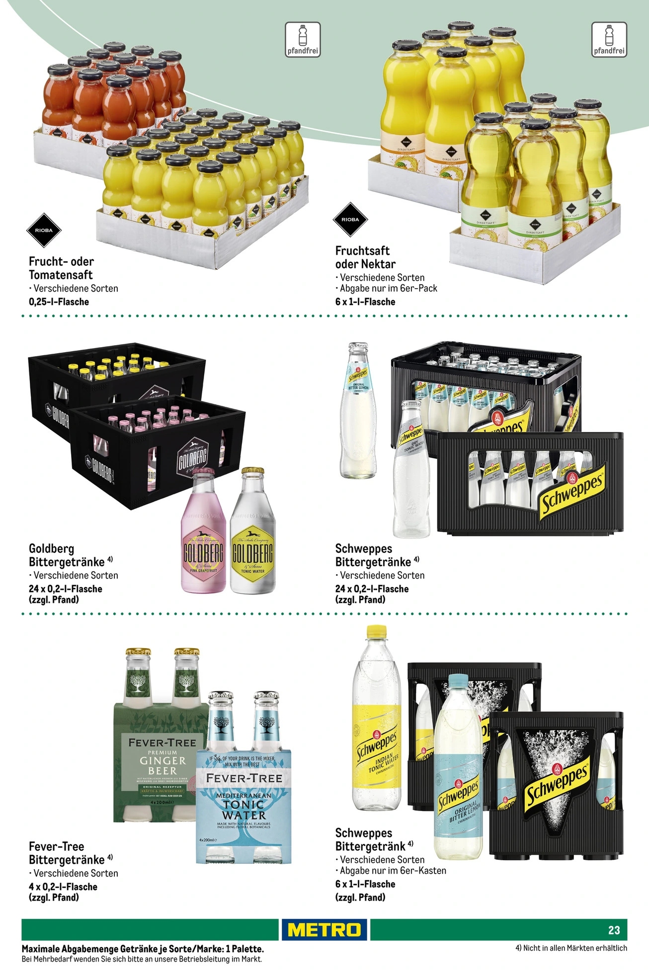 Flyer page 23