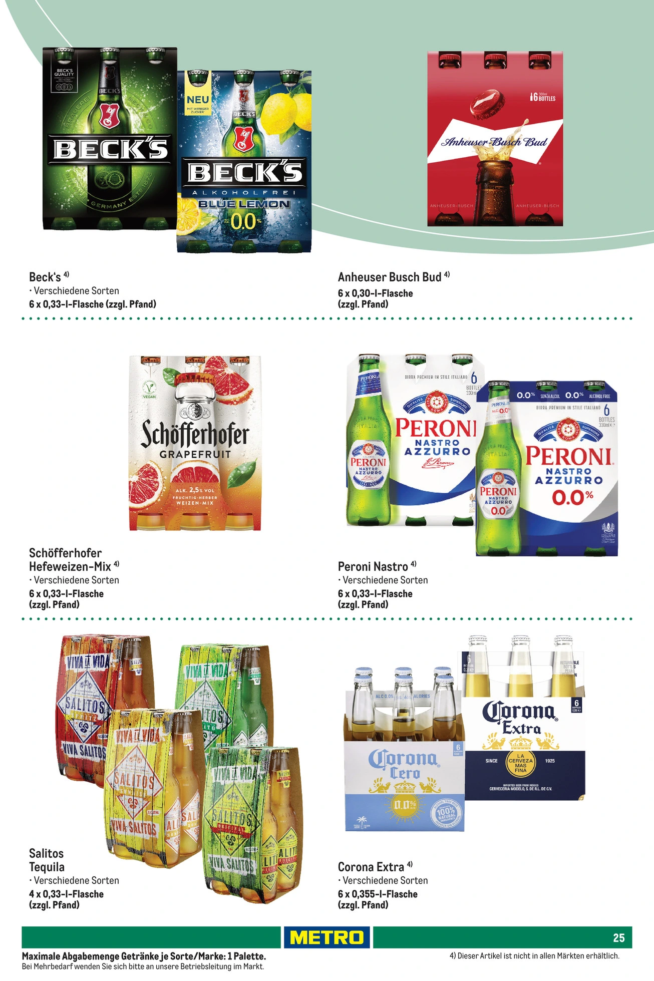 Flyer page 25