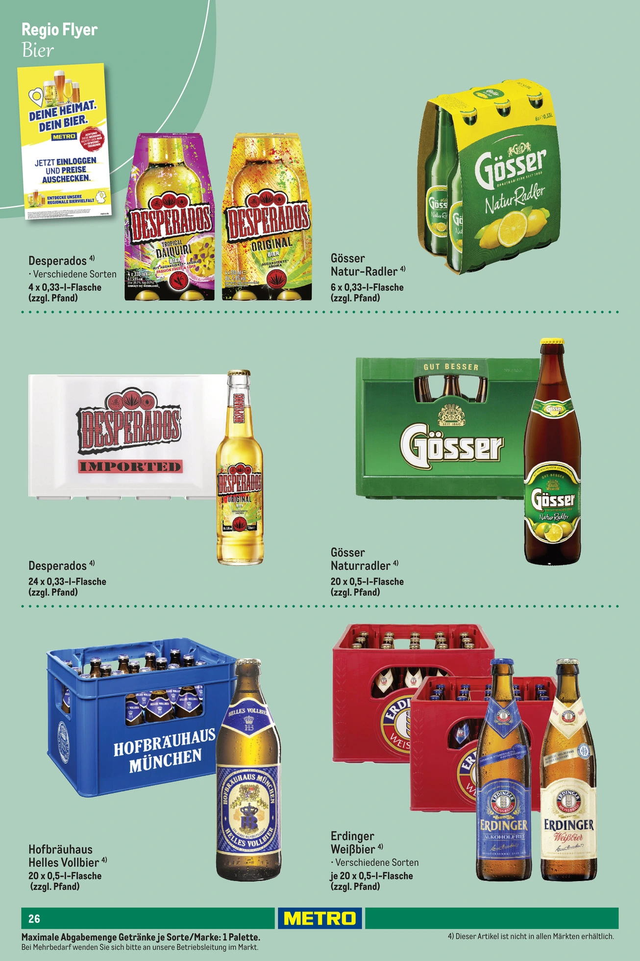 Flyer page 26