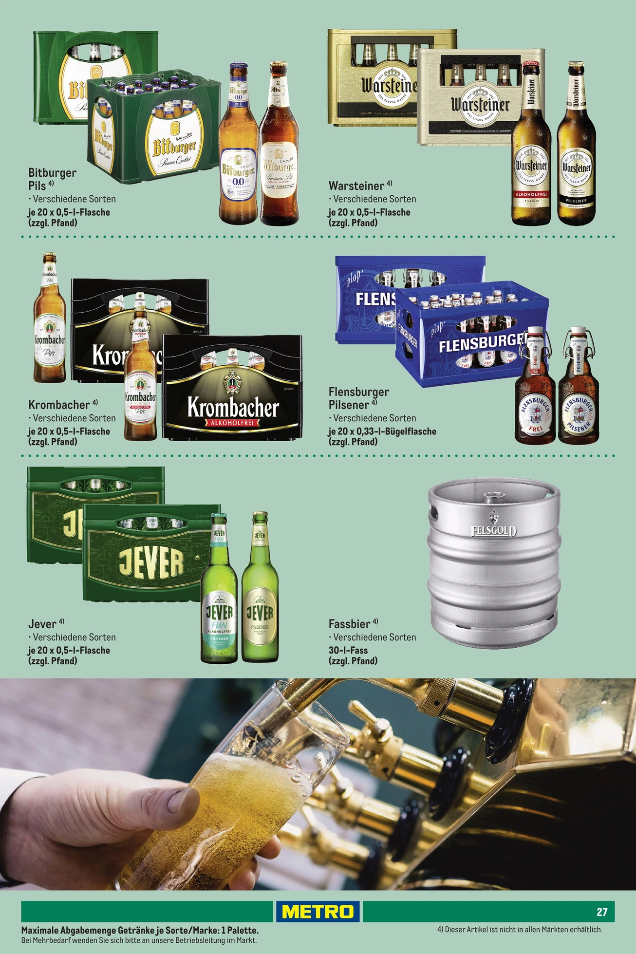 Flyer page 27