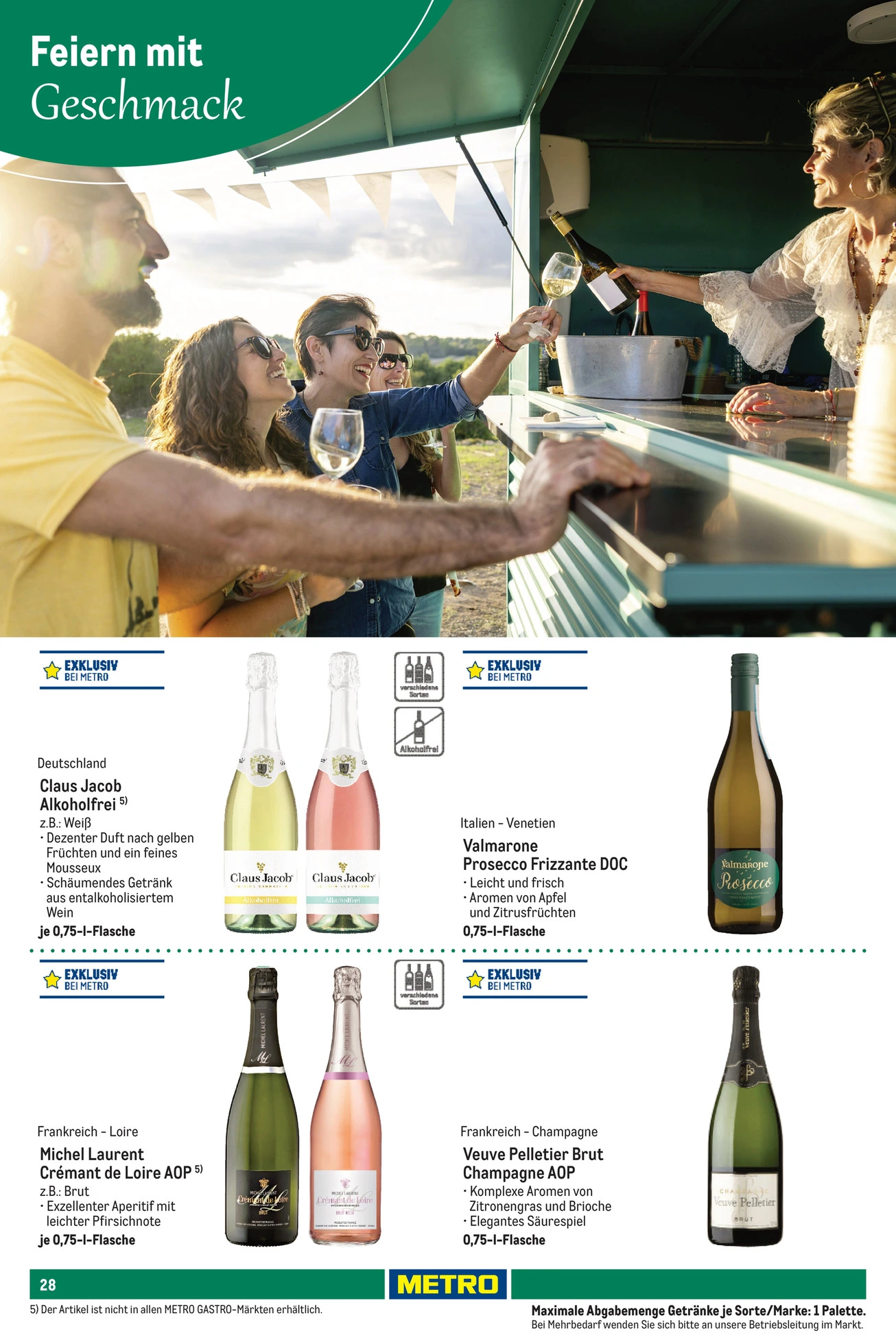 Flyer page 28