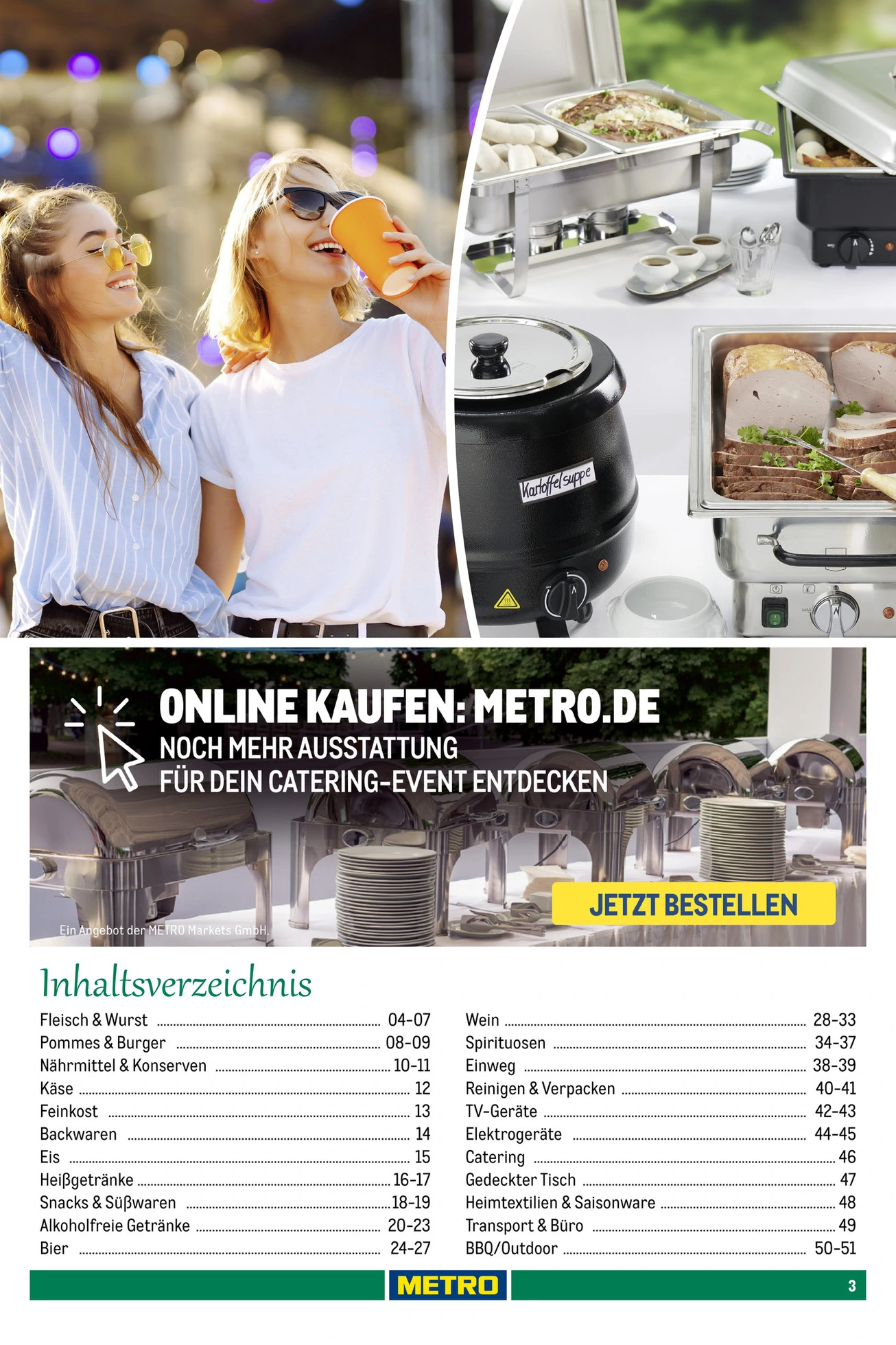 Flyer page 3