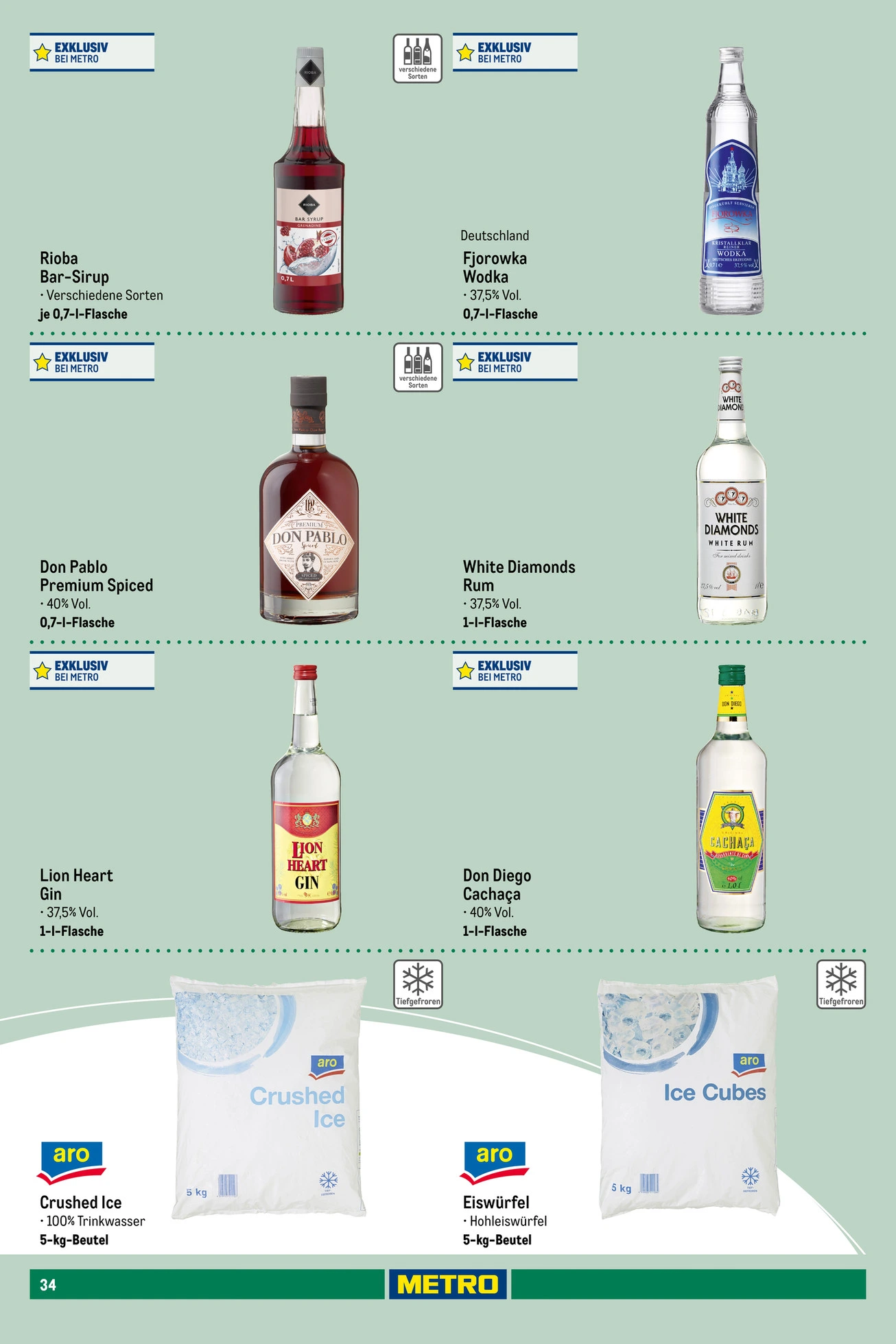 Flyer page 34