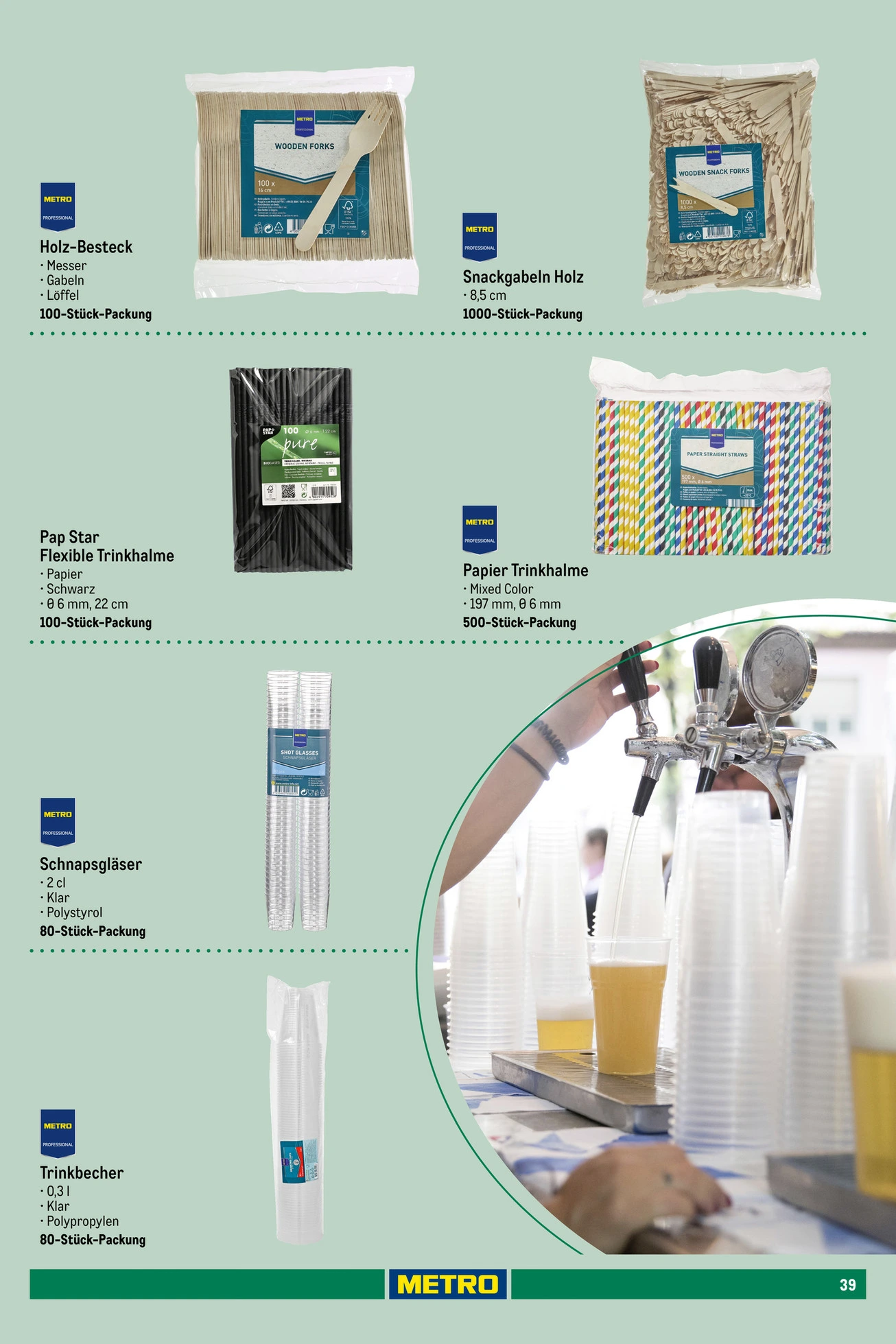 Flyer page 39