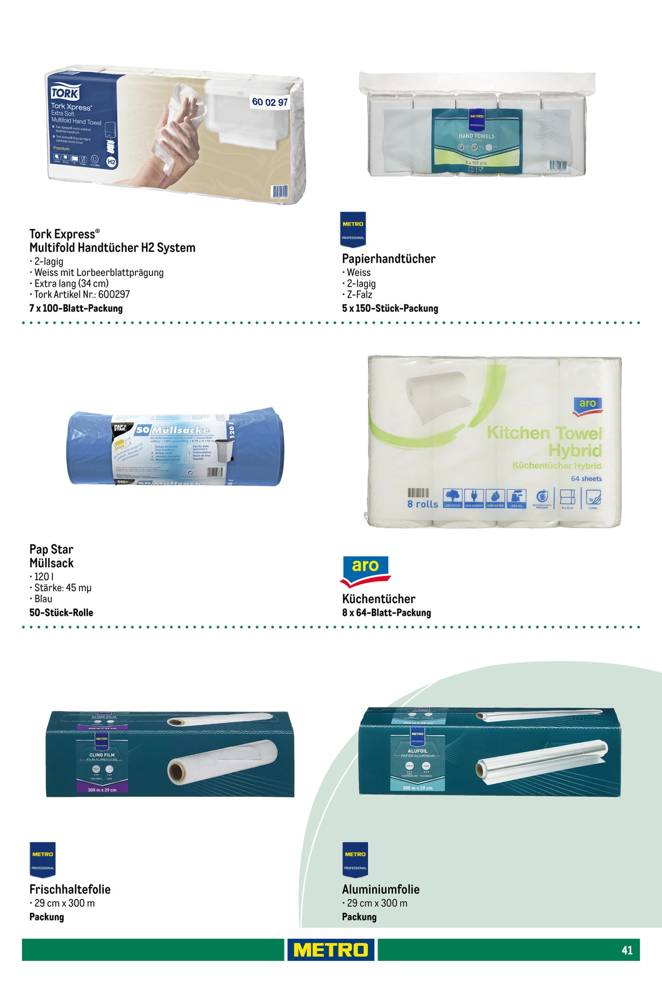 Flyer page 41