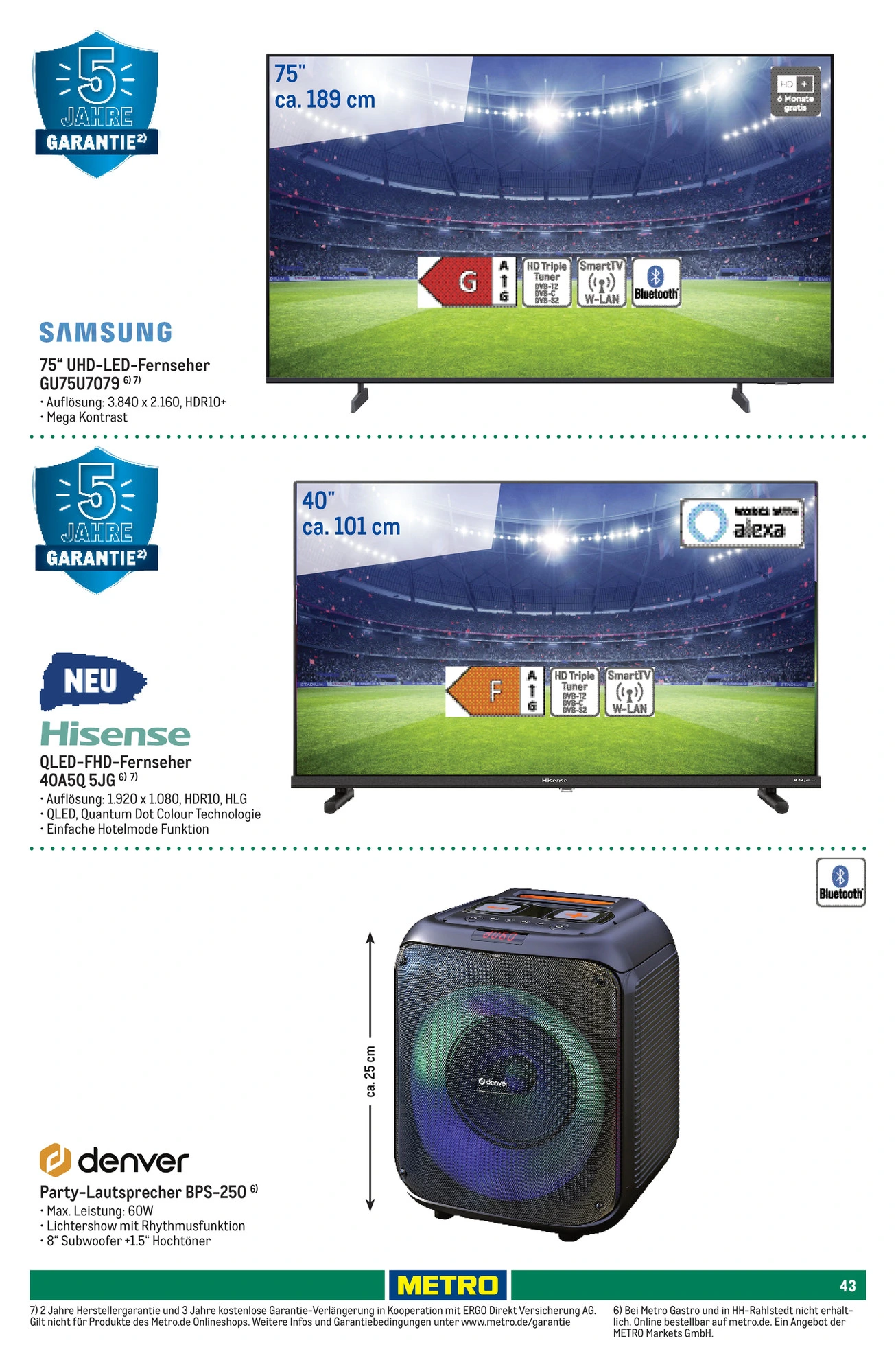 Flyer page 43