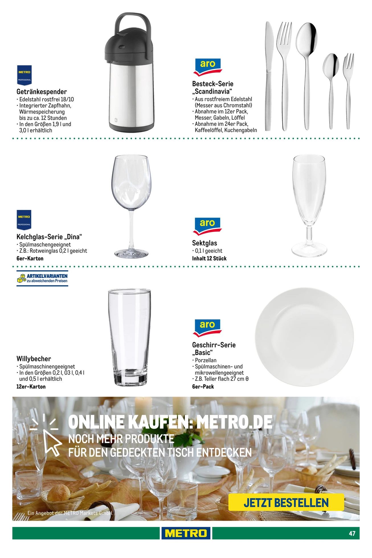 Flyer page 47