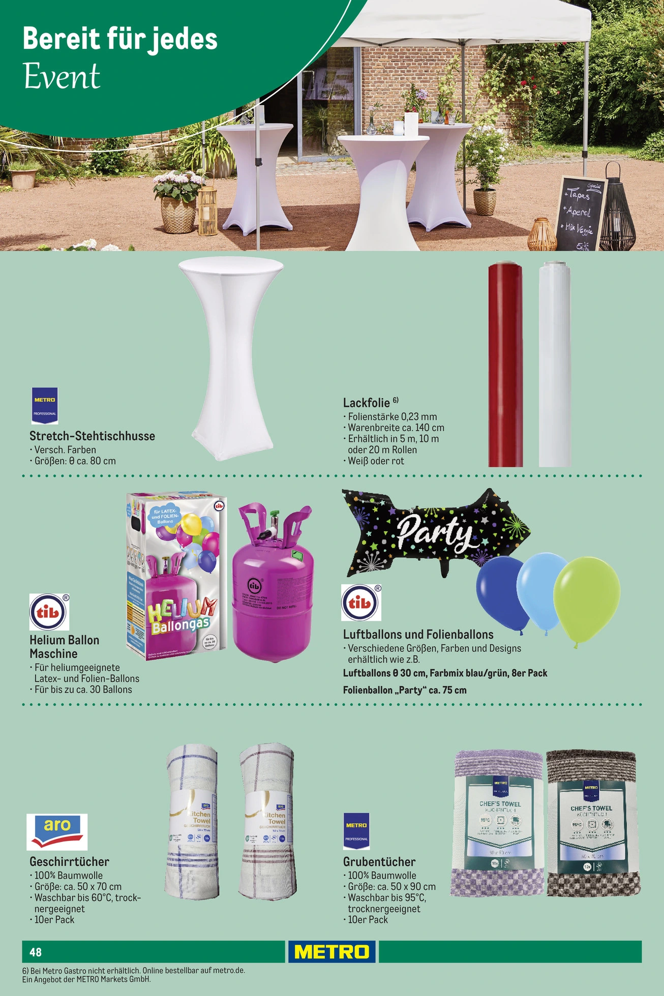 Flyer page 48