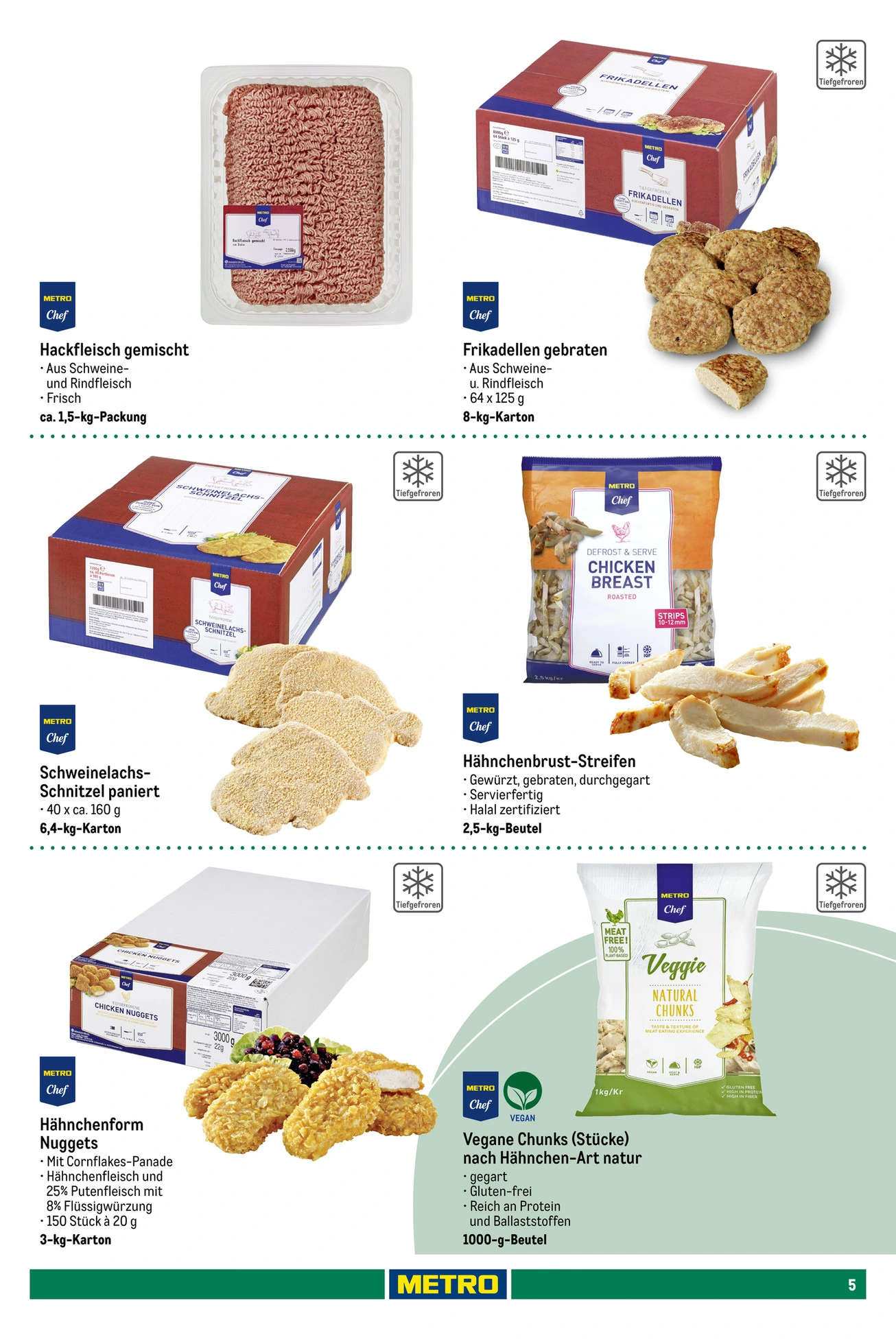 Flyer page 5