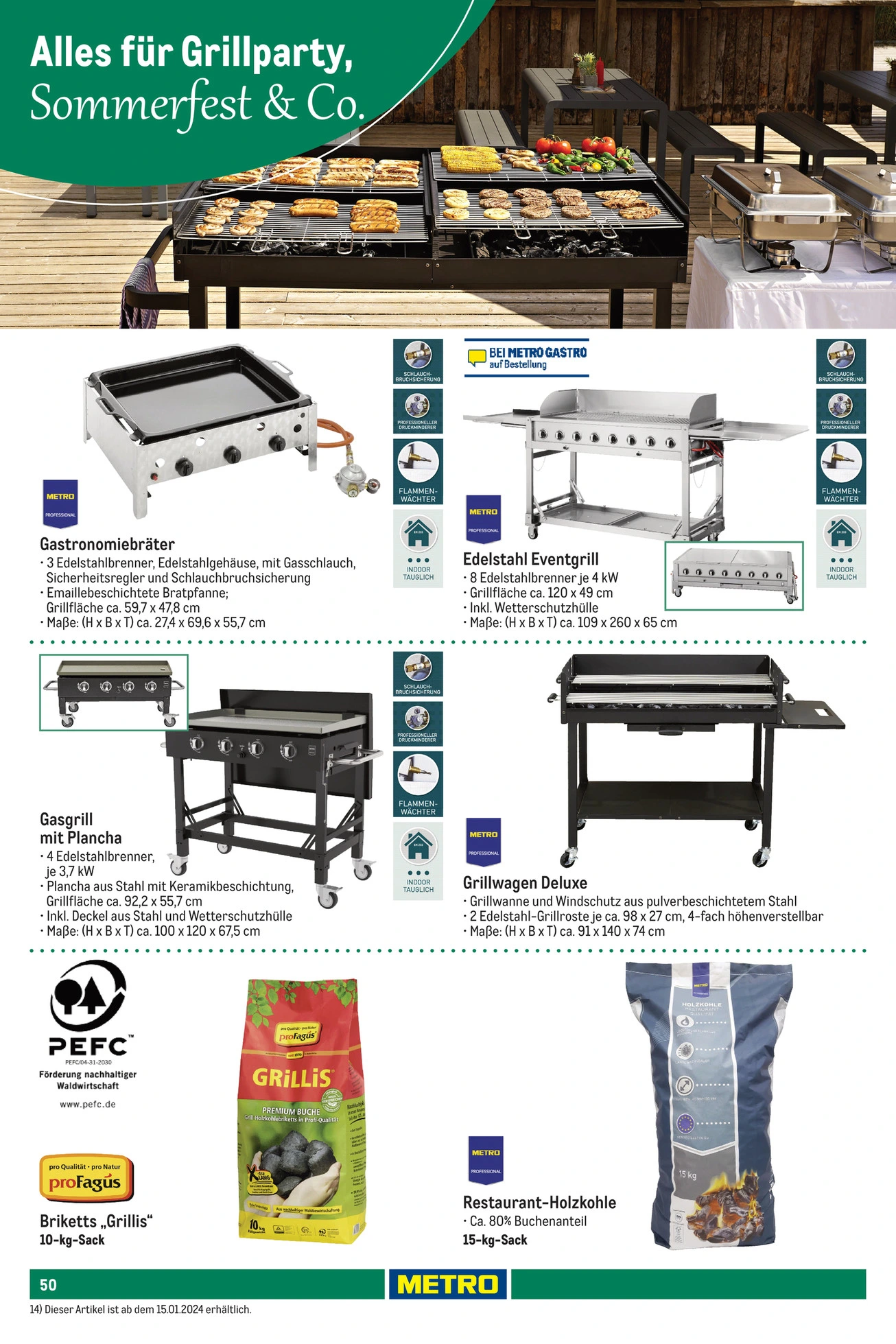 Flyer page 50