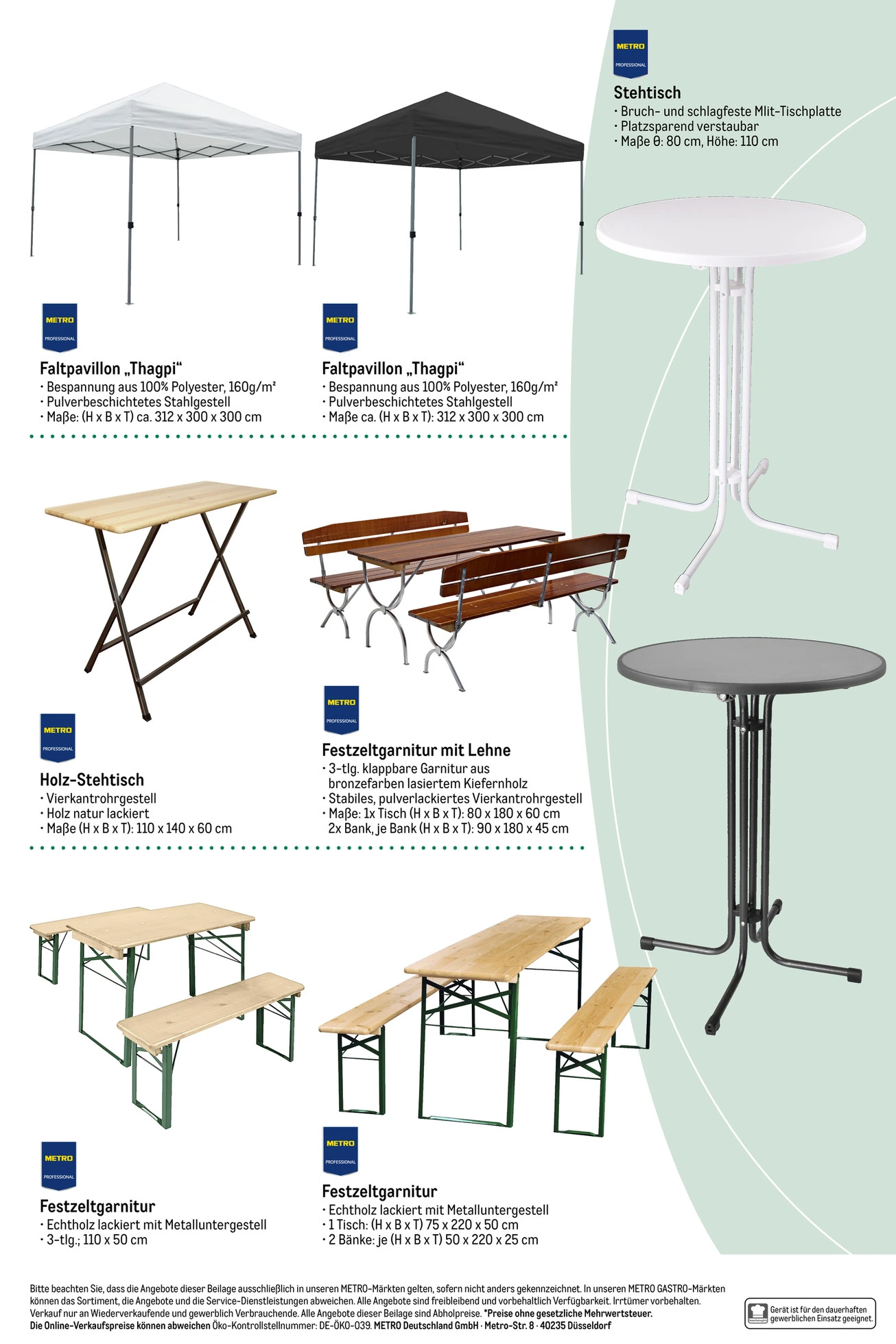 Flyer page 51
